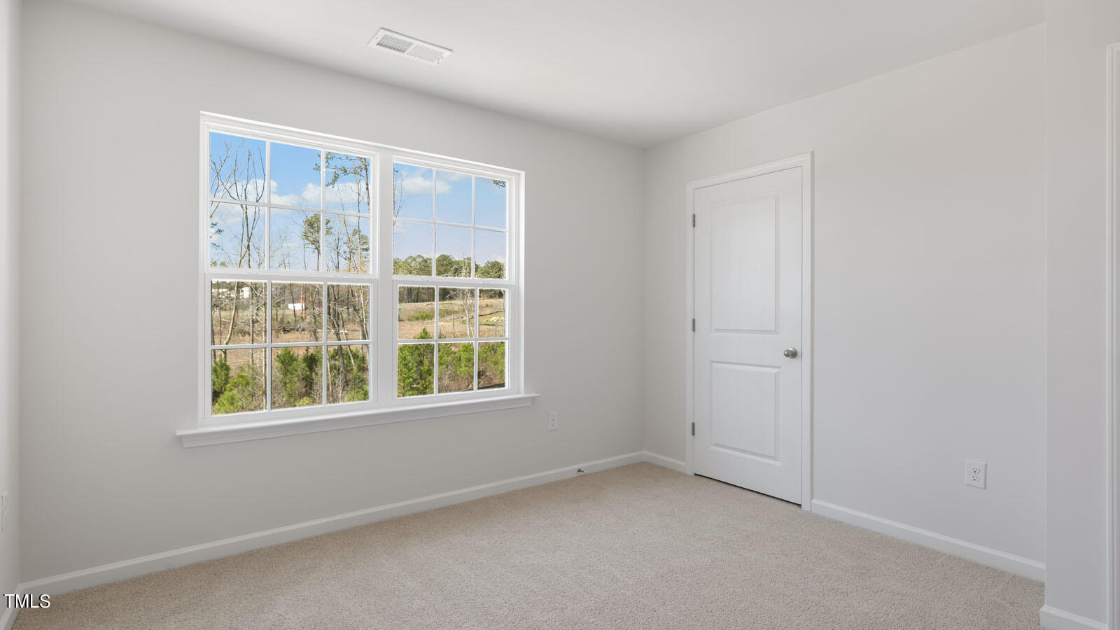 1131 Misty Creek Drive Property Photo 23