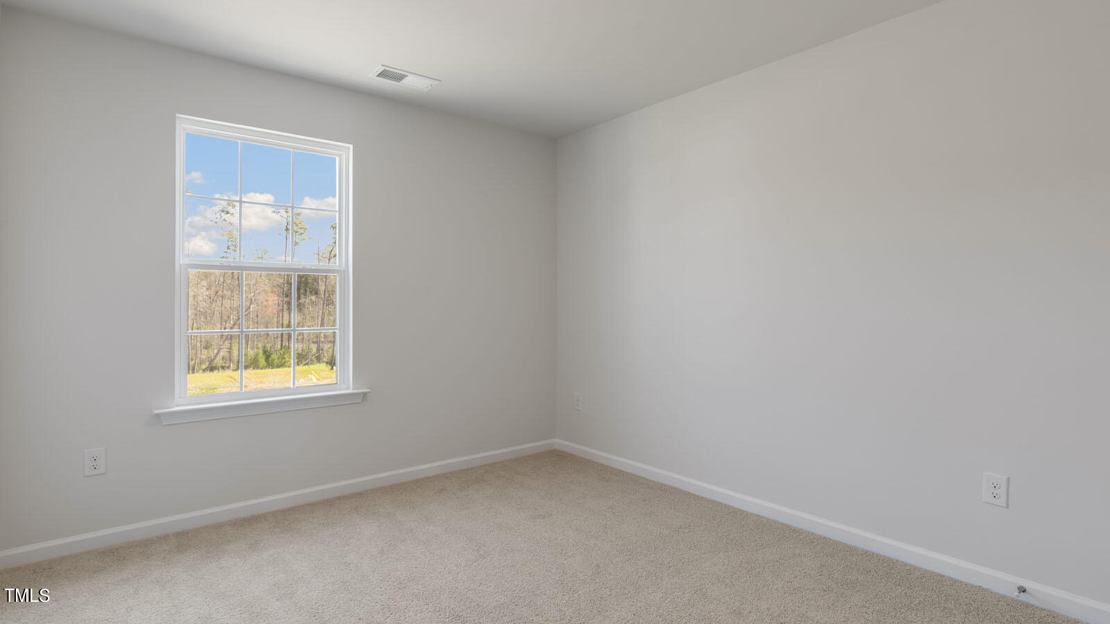 1131 Misty Creek Drive Property Photo 25