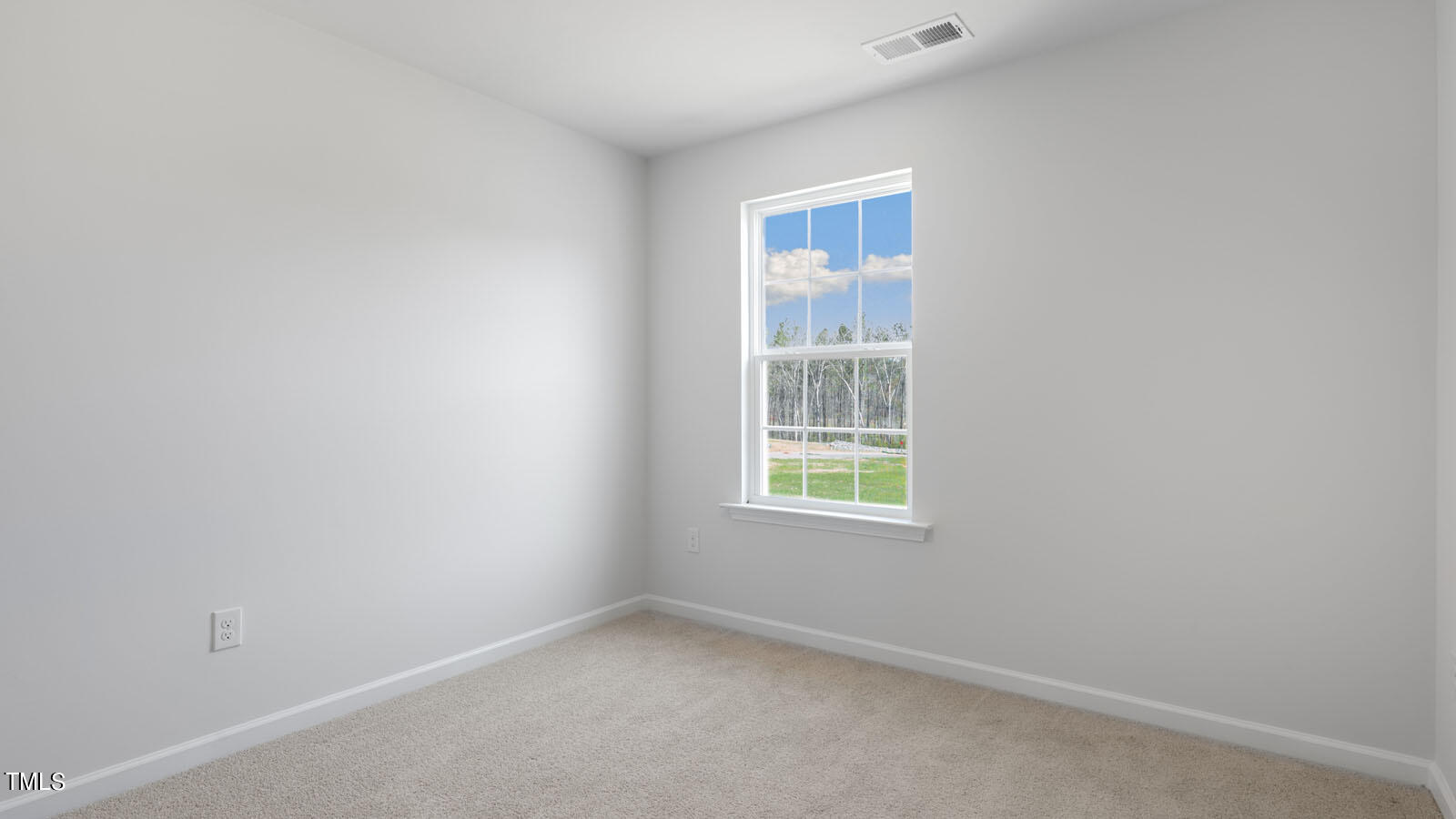 1131 Misty Creek Drive Property Photo 26