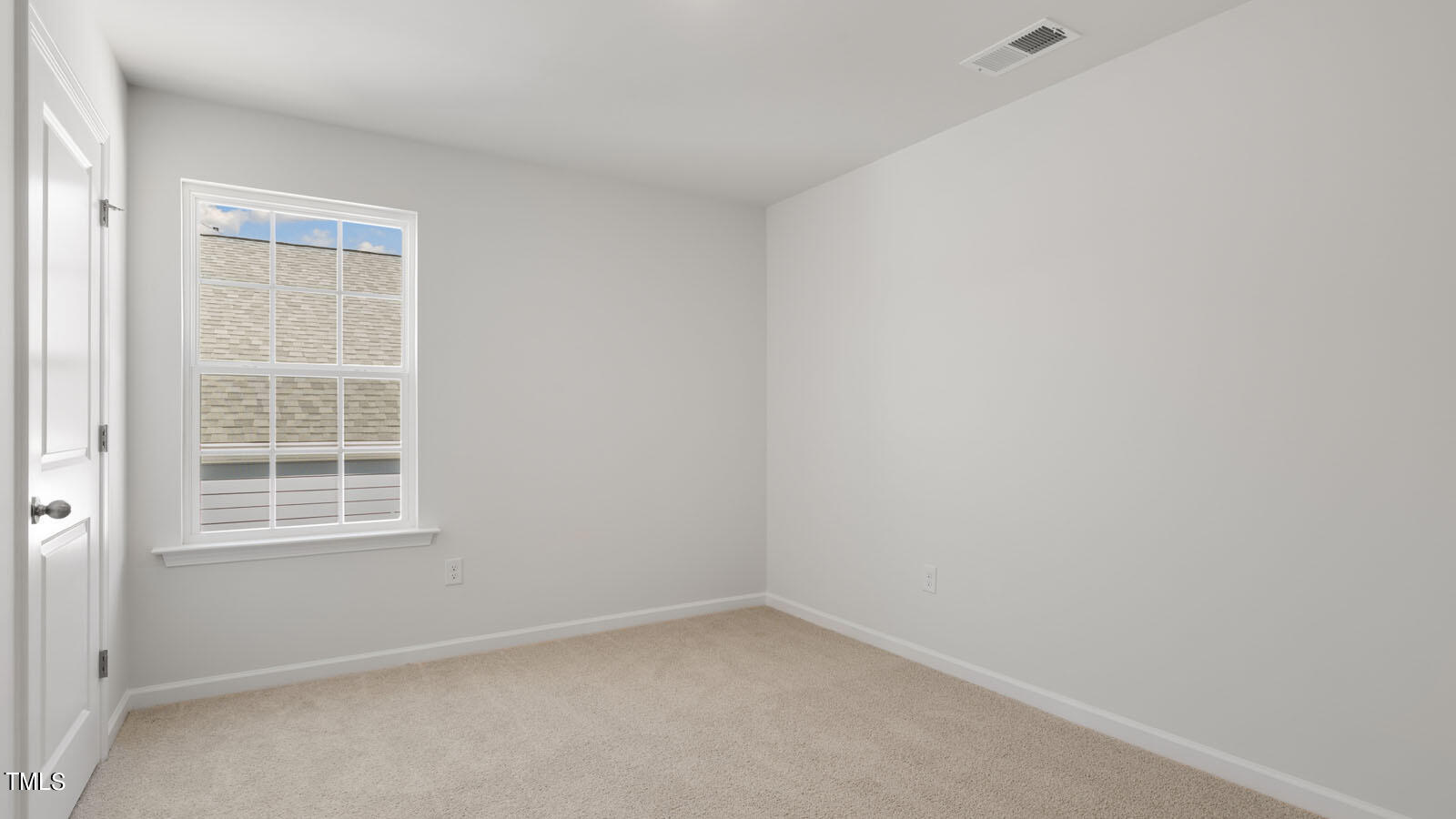 1131 Misty Creek Drive Property Photo 27