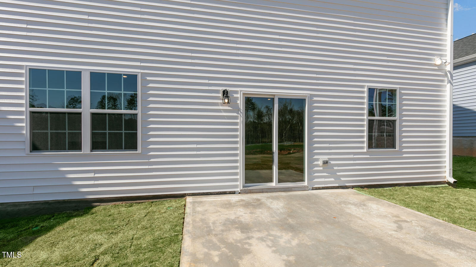 1131 Misty Creek Drive Property Photo 30