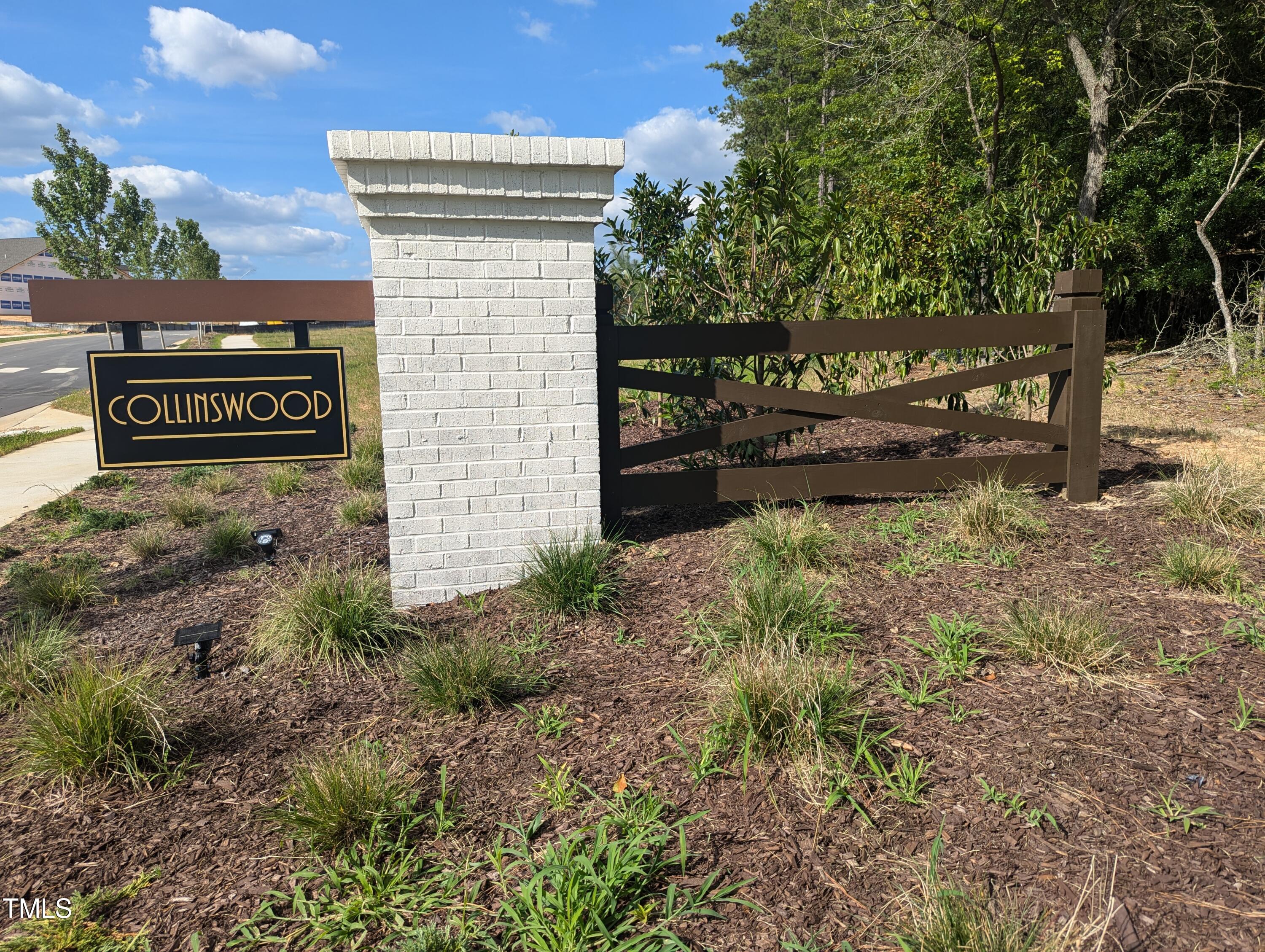 1131 Misty Creek Drive Property Photo 34