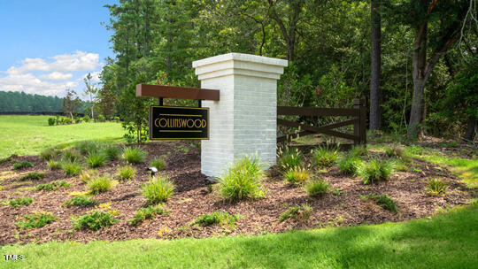 911 Misty Creek Drive Property Photo 39