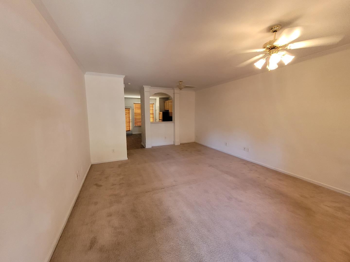 5733 Clearbay Lane Property Photo 2