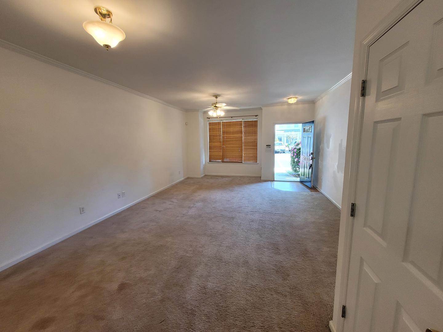 5733 Clearbay Lane Property Photo 3