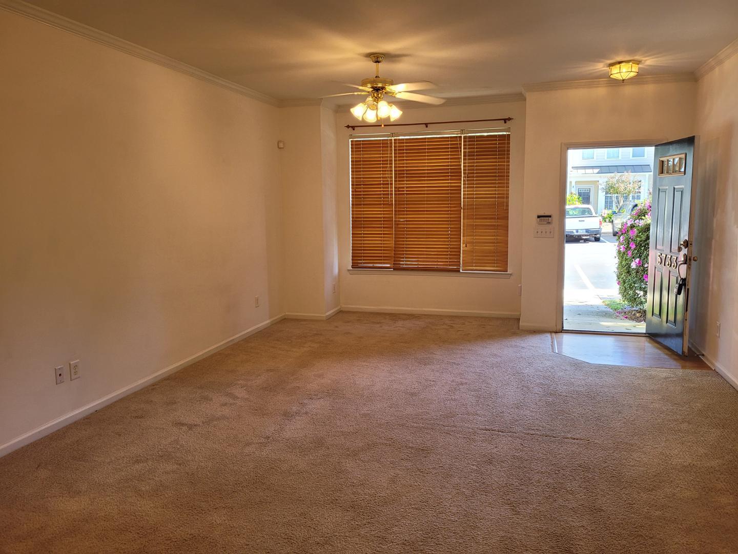 5733 Clearbay Lane Property Photo 4
