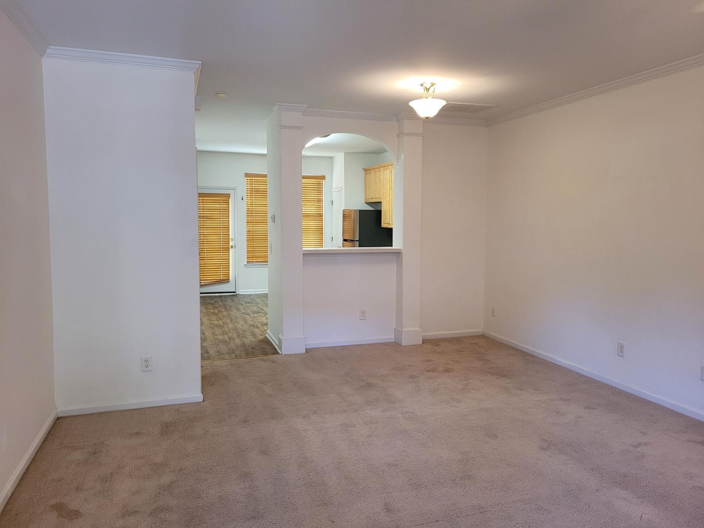 5733 Clearbay Lane Property Photo 5