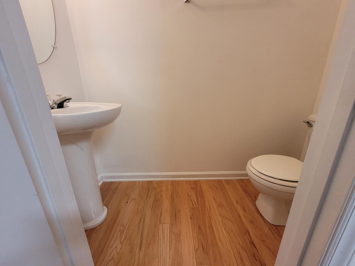 5733 Clearbay Lane Property Photo 10