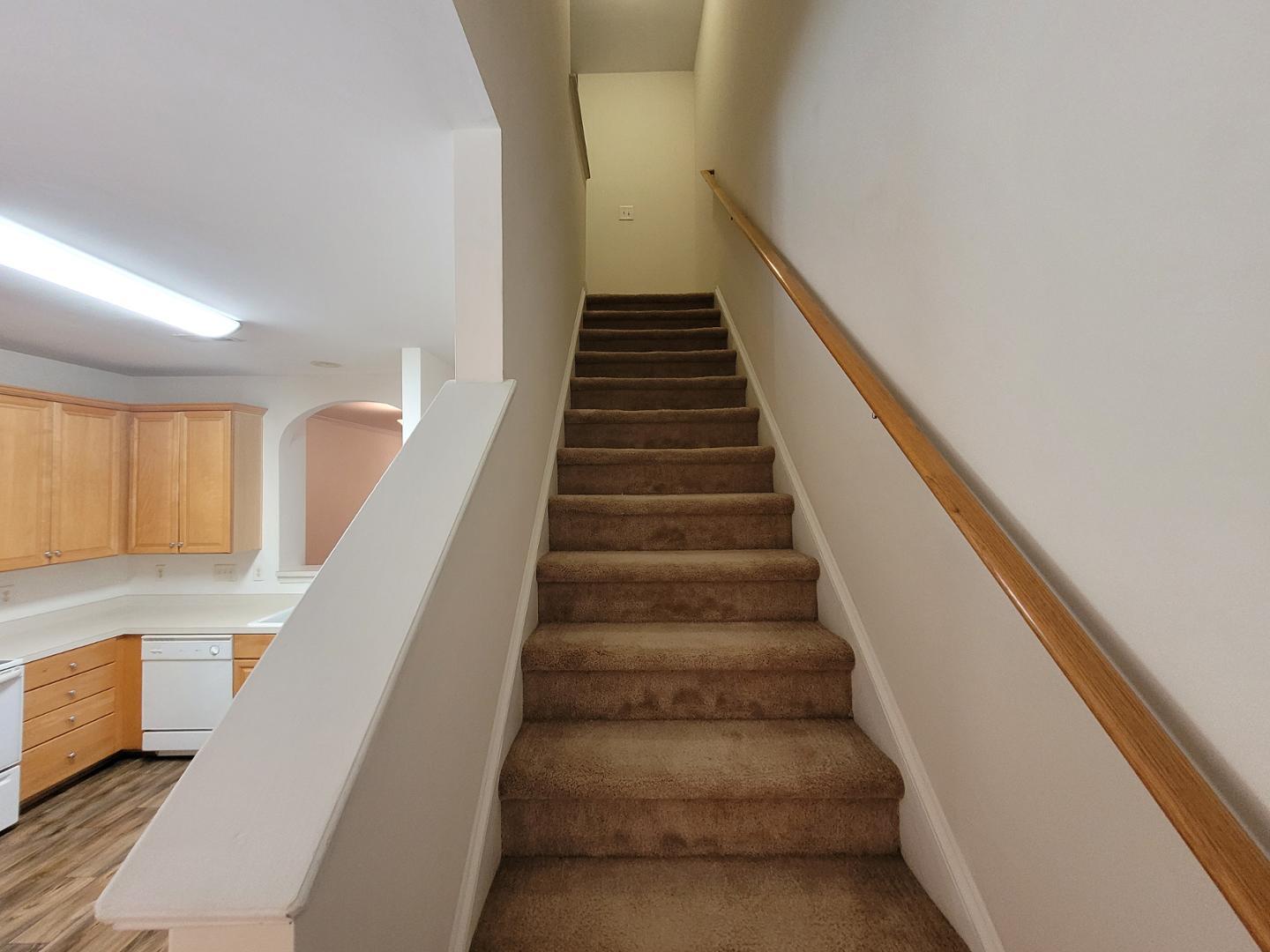 5733 Clearbay Lane Property Photo 11