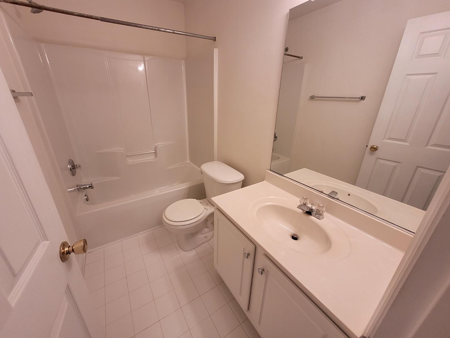 5733 Clearbay Lane Property Photo 12