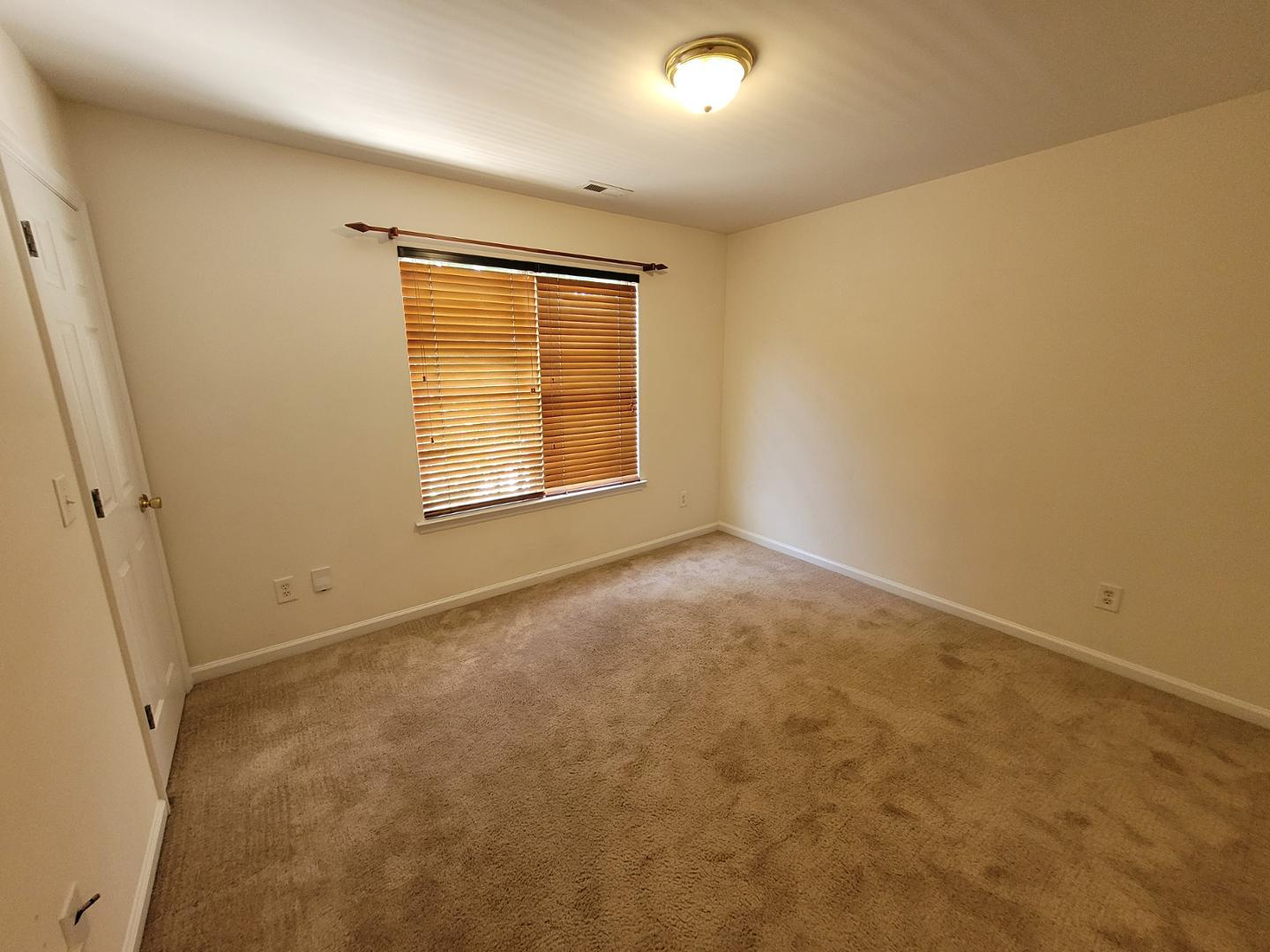 5733 Clearbay Lane Property Photo 13