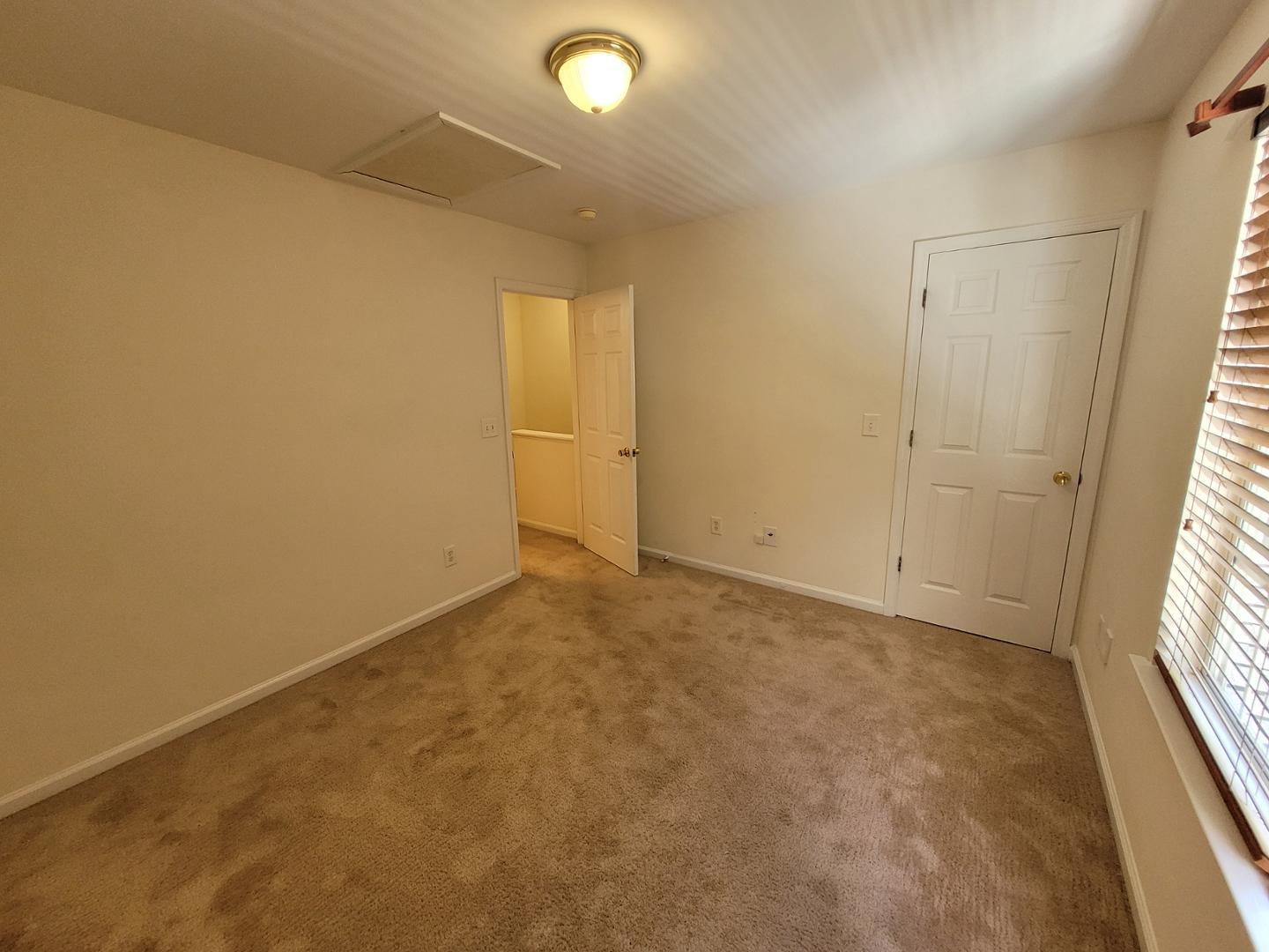 5733 Clearbay Lane Property Photo 14