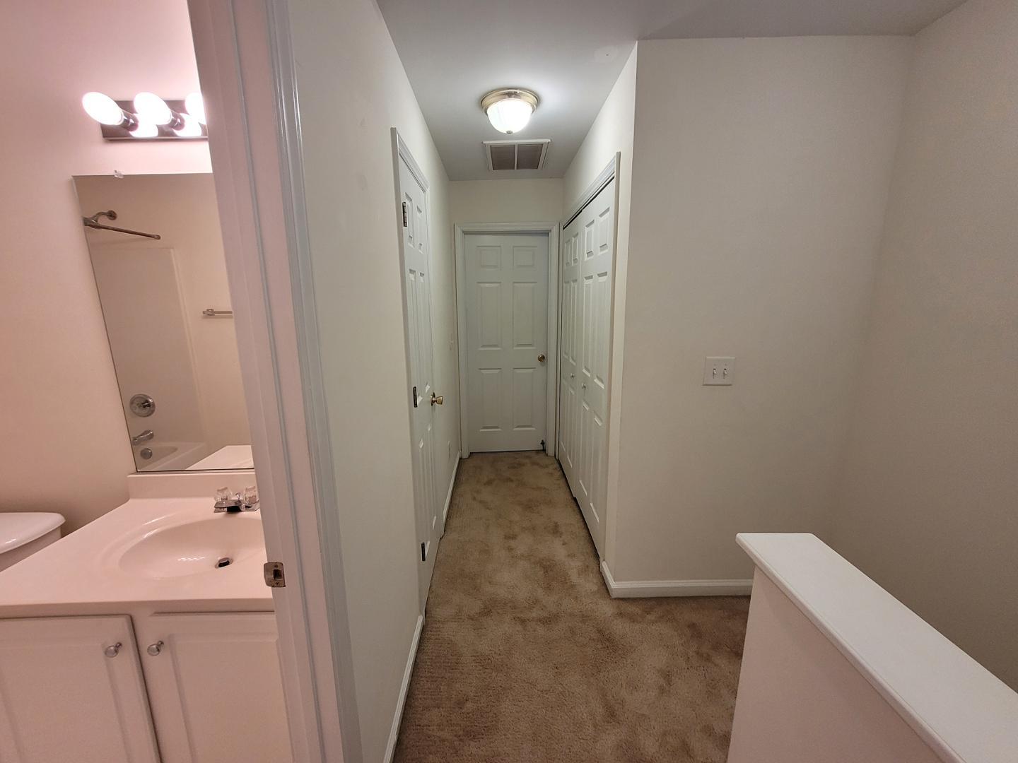 5733 Clearbay Lane Property Photo 15
