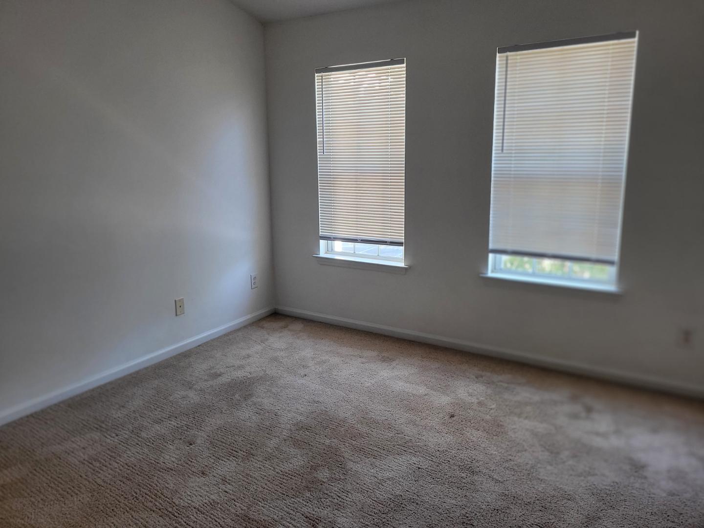 5733 Clearbay Lane Property Photo 17