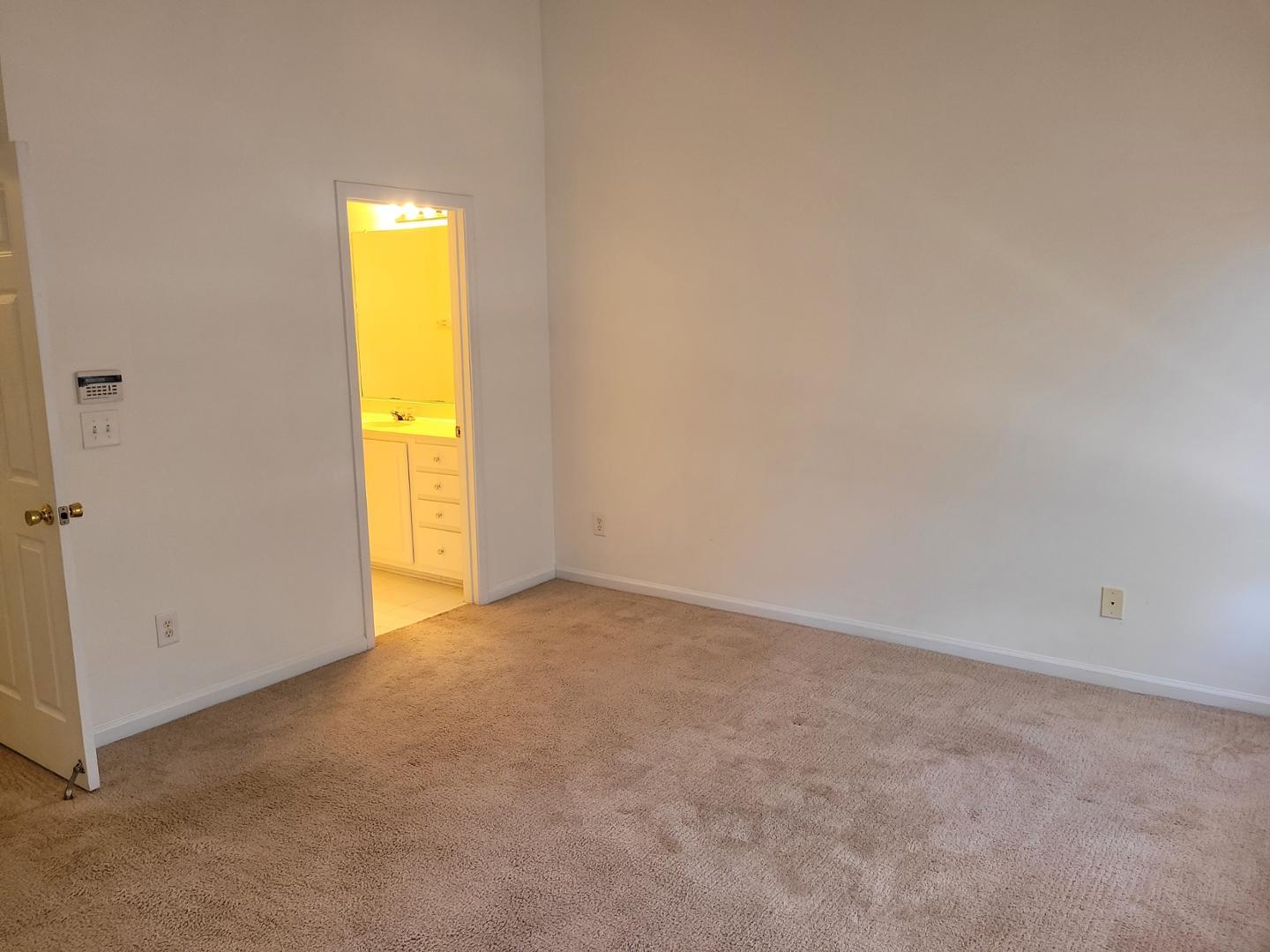 5733 Clearbay Lane Property Photo 18