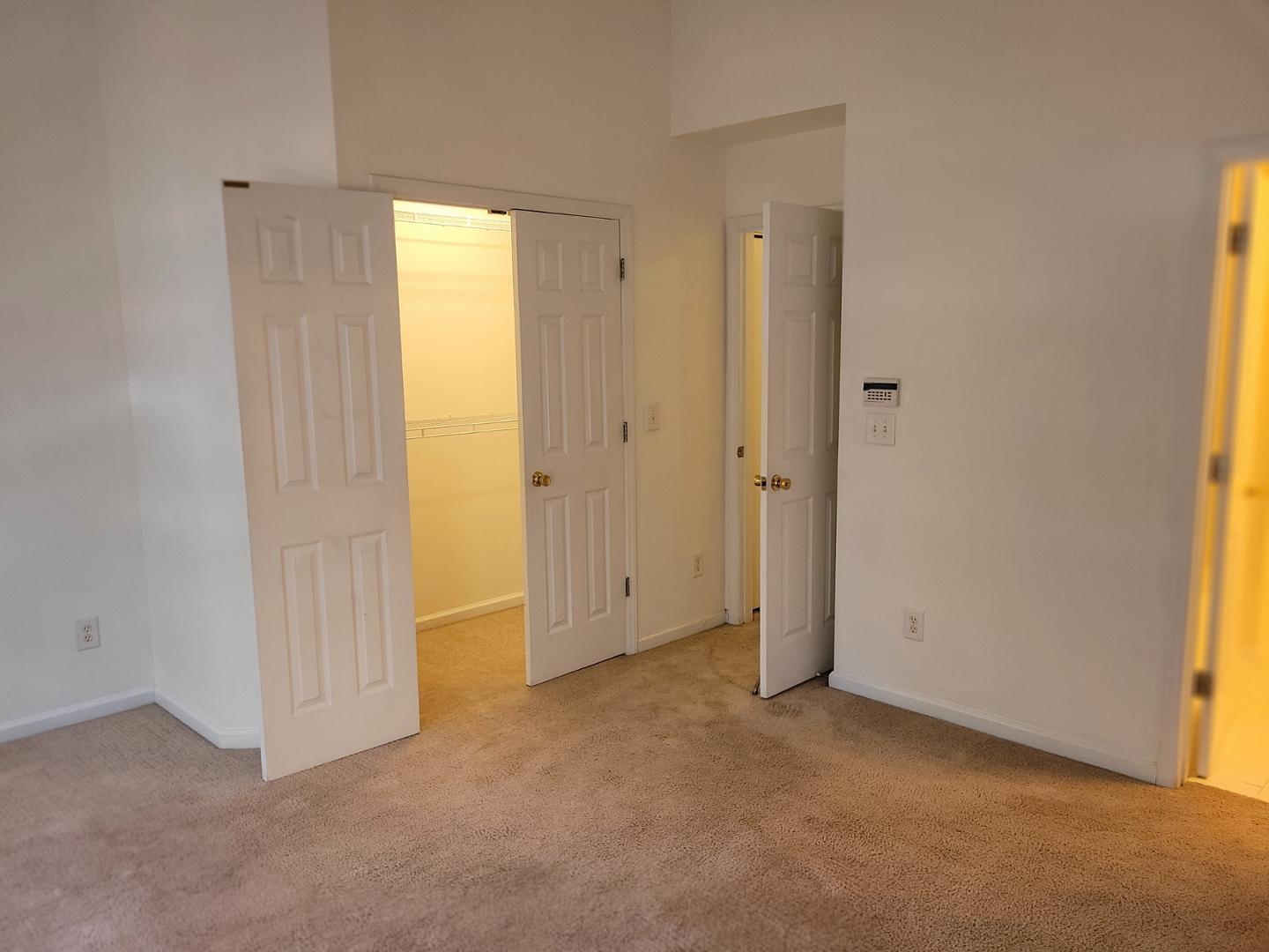5733 Clearbay Lane Property Photo 19