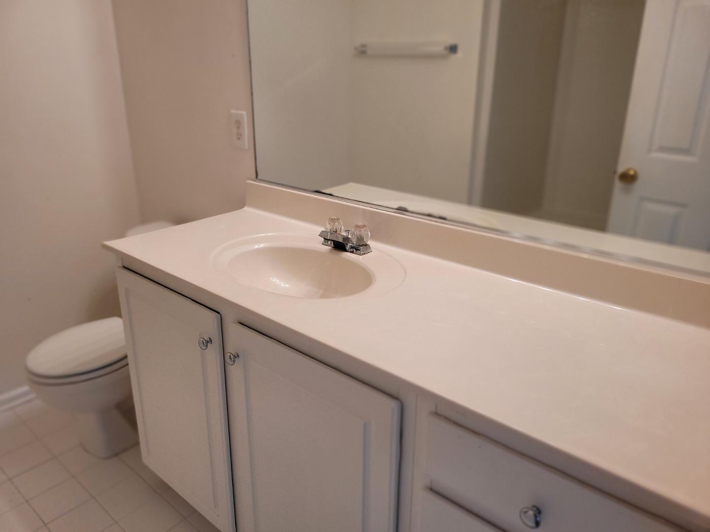 5733 Clearbay Lane Property Photo 20