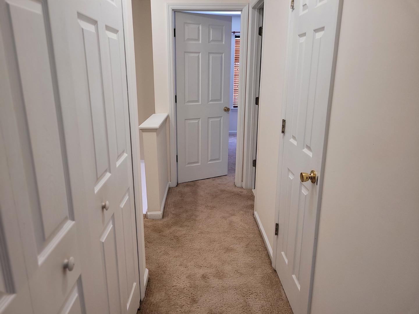 5733 Clearbay Lane Property Photo 21