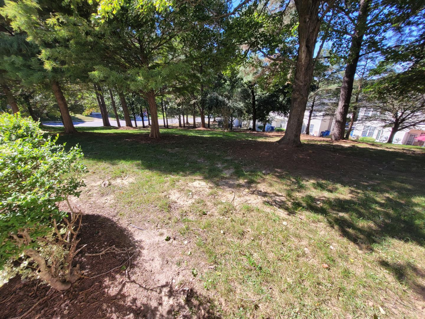 5733 Clearbay Lane Property Photo 26