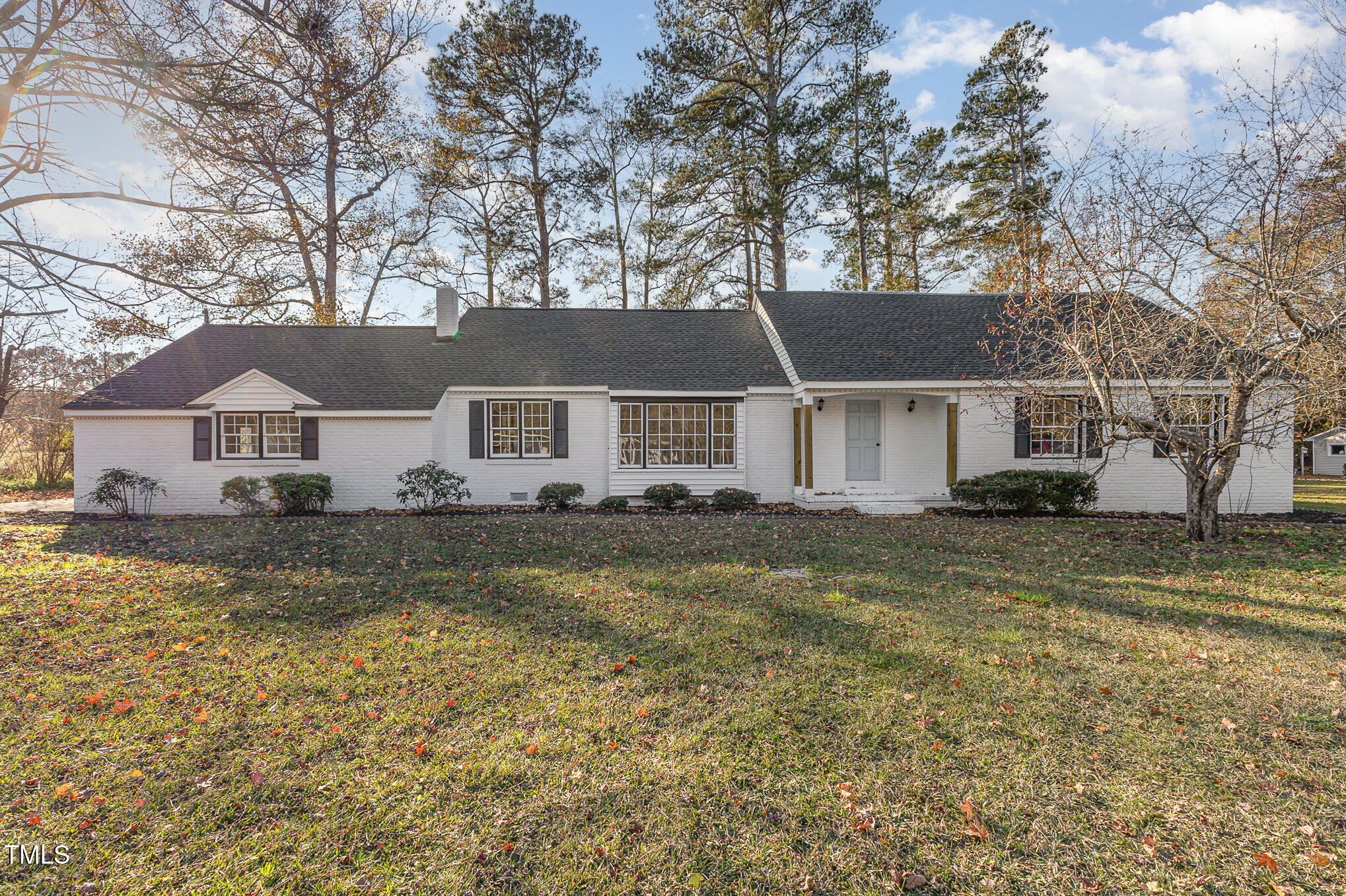 234 Crumpler Road Property Photo 2