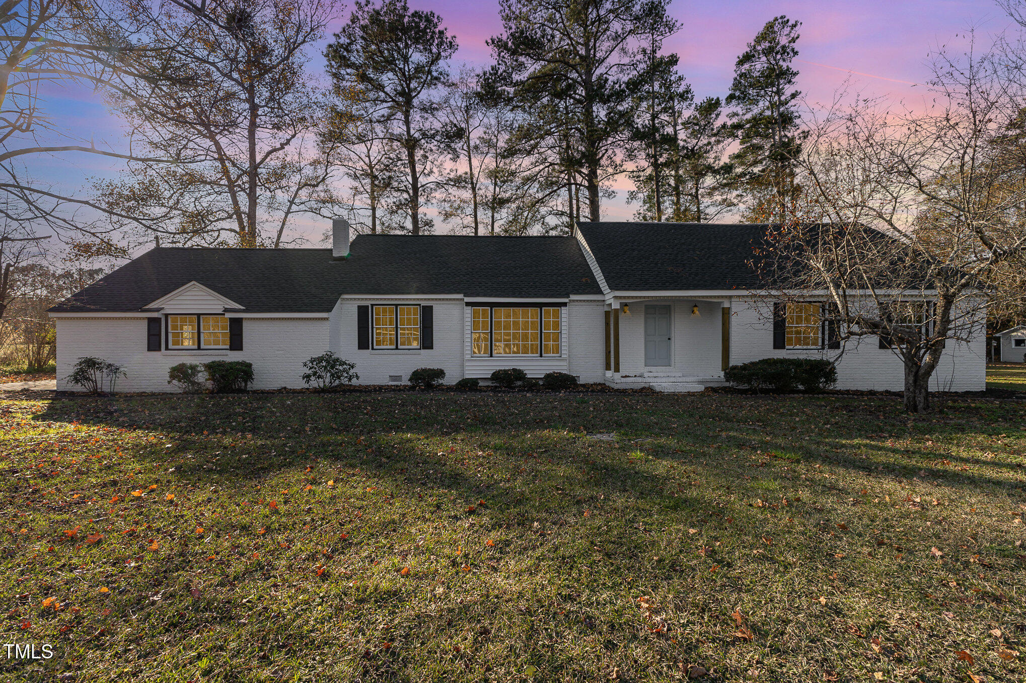 234 Crumpler Road Property Photo 4