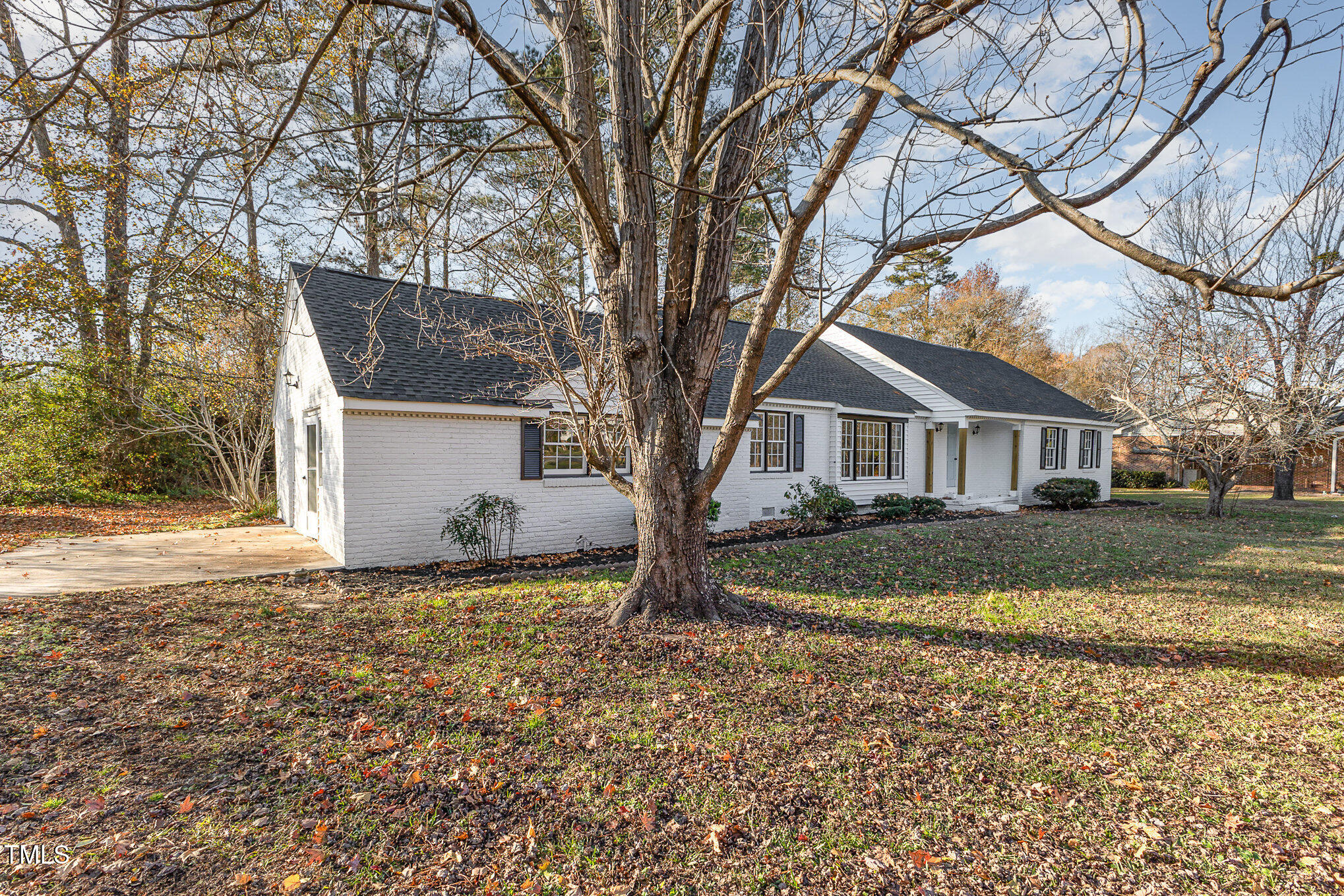 234 Crumpler Road Property Photo 5