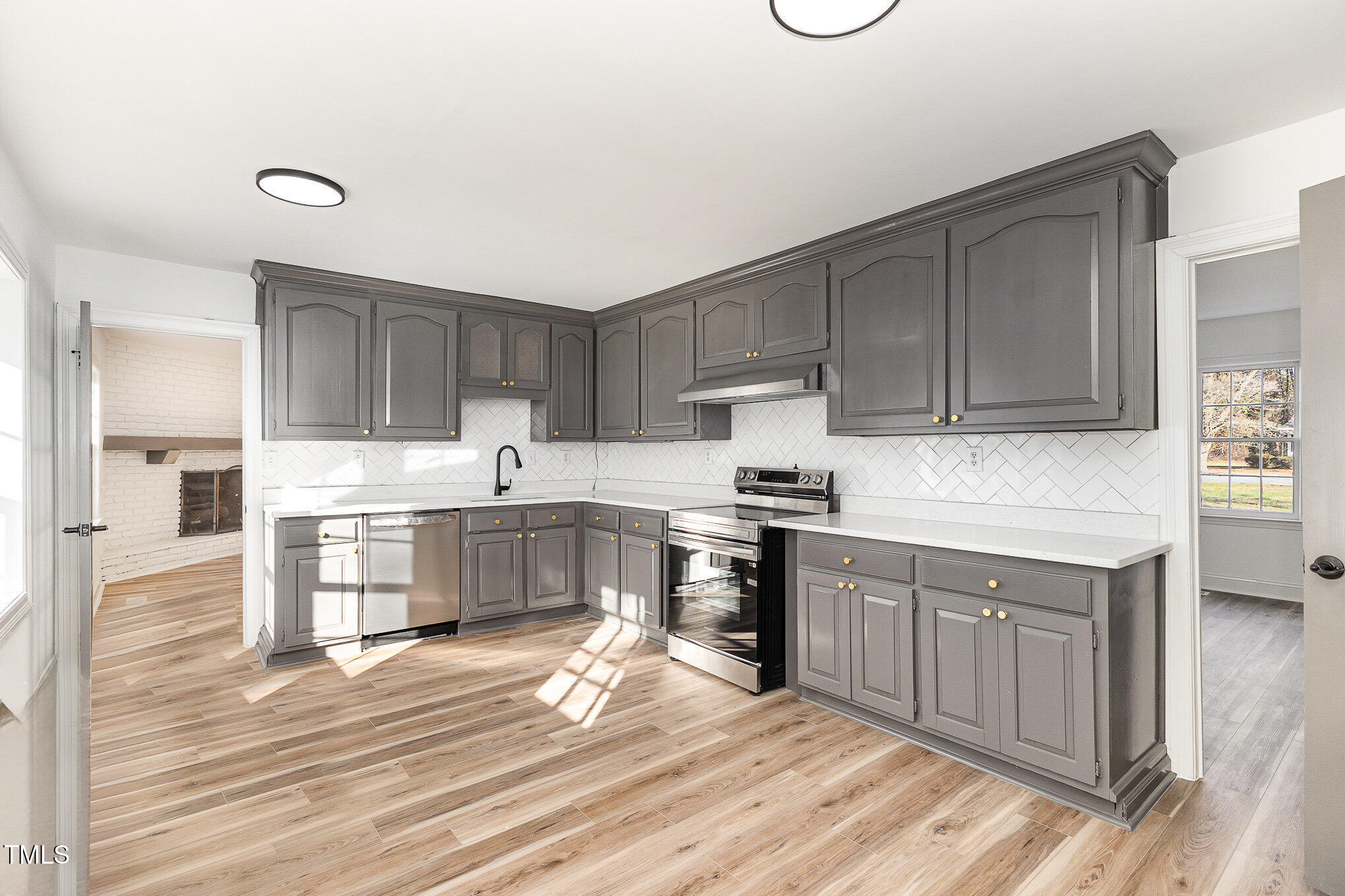 234 Crumpler Road Property Photo 8