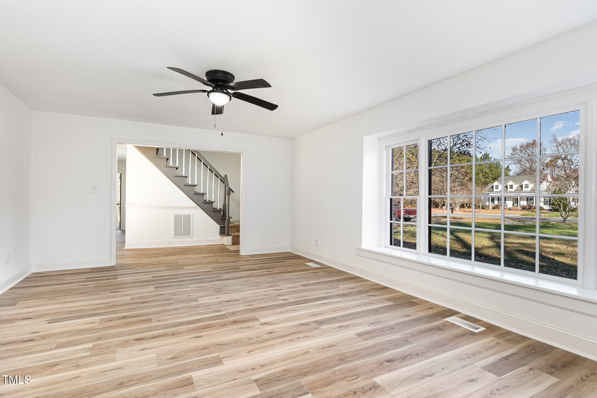 234 Crumpler Road Property Photo 11