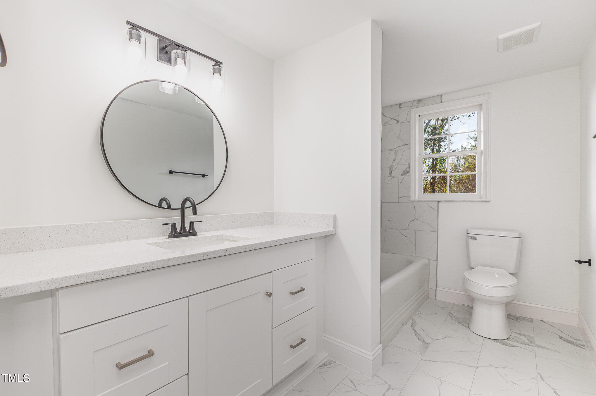 234 Crumpler Road Property Photo 13