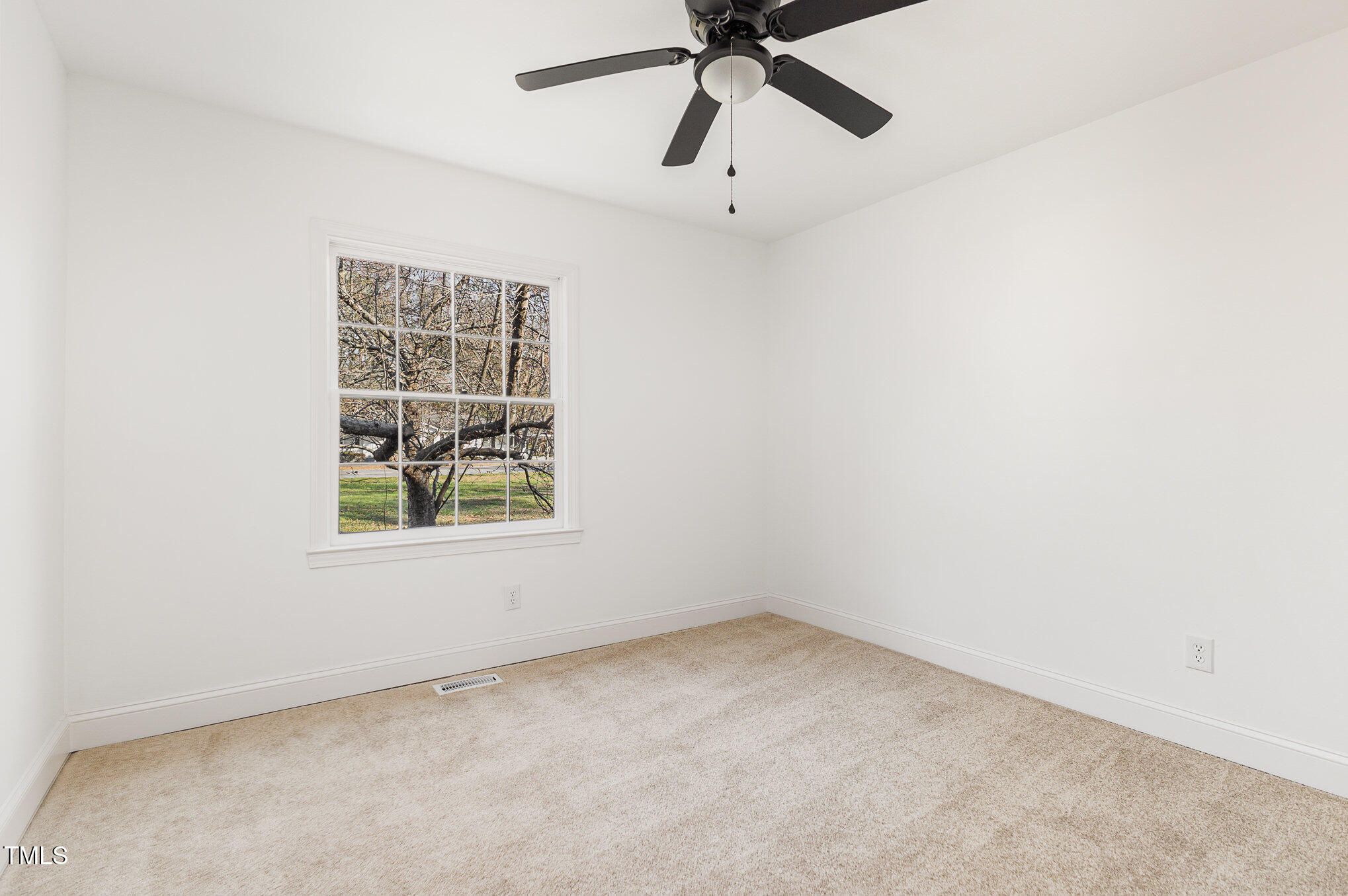 234 Crumpler Road Property Photo 14