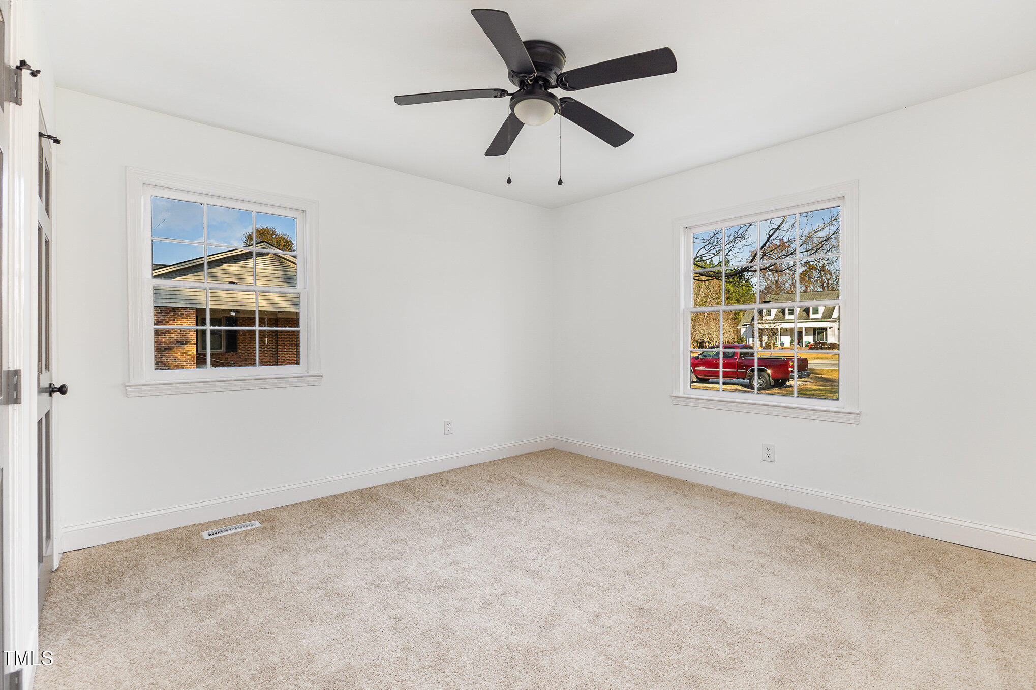 234 Crumpler Road Property Photo 15