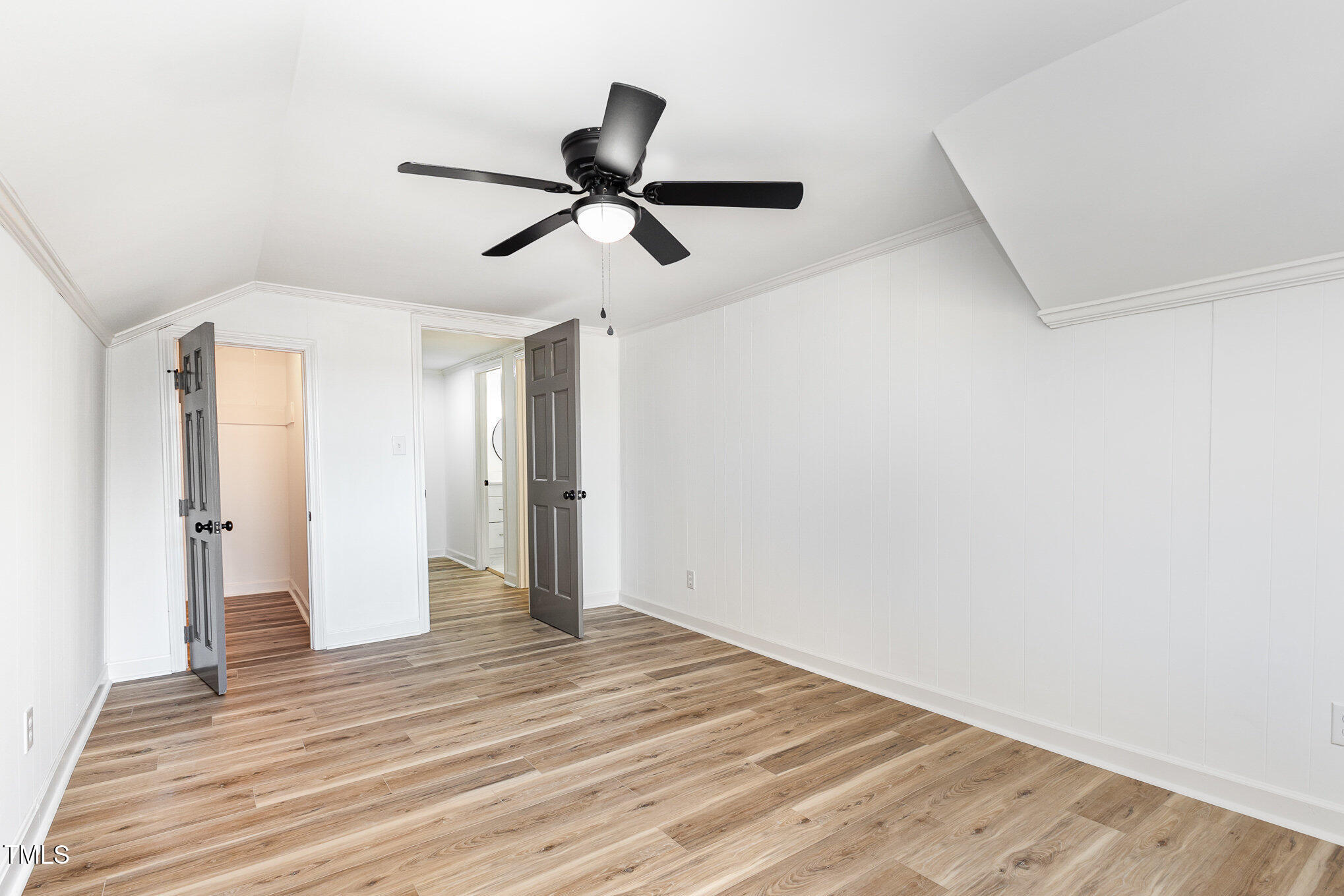 234 Crumpler Road Property Photo 17