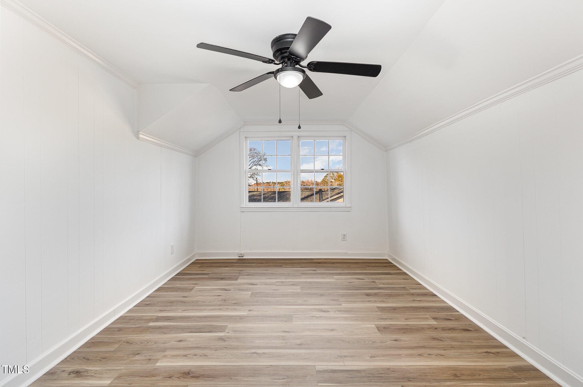 234 Crumpler Road Property Photo 18