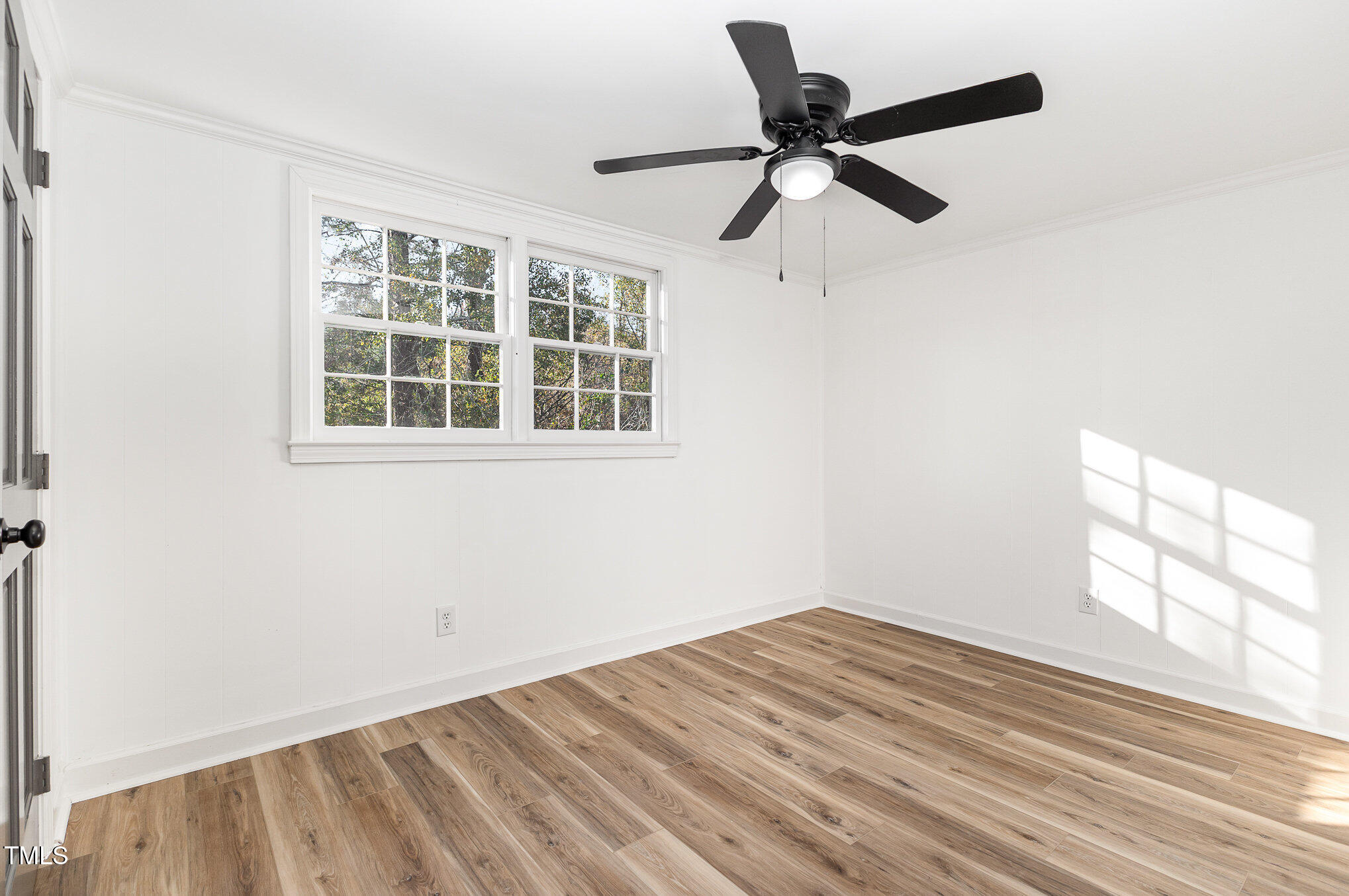 234 Crumpler Road Property Photo 19