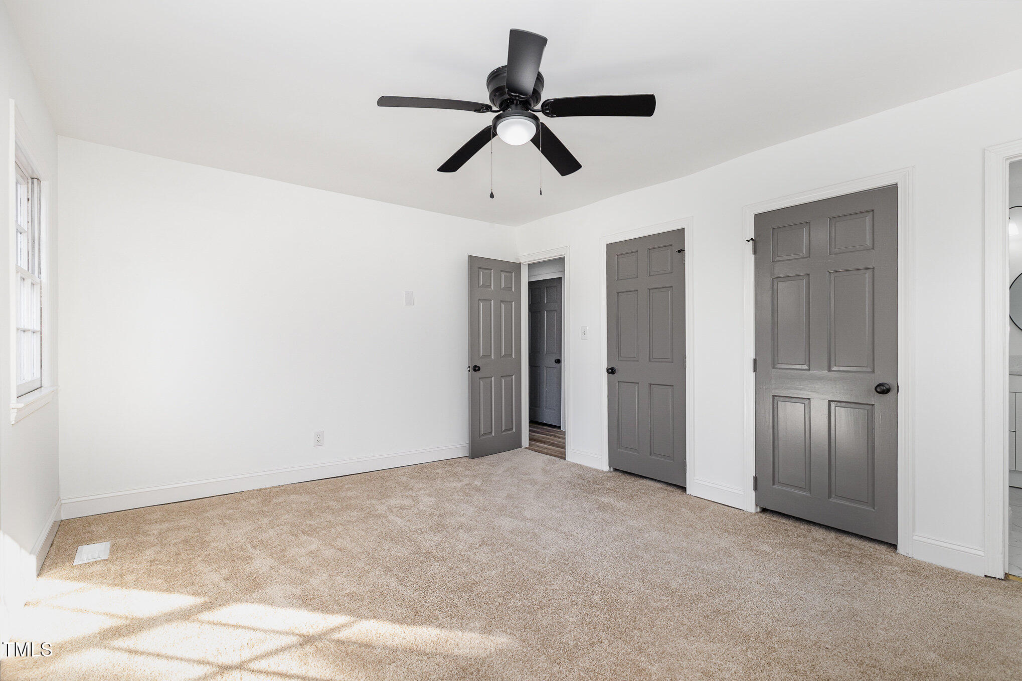 234 Crumpler Road Property Photo 21