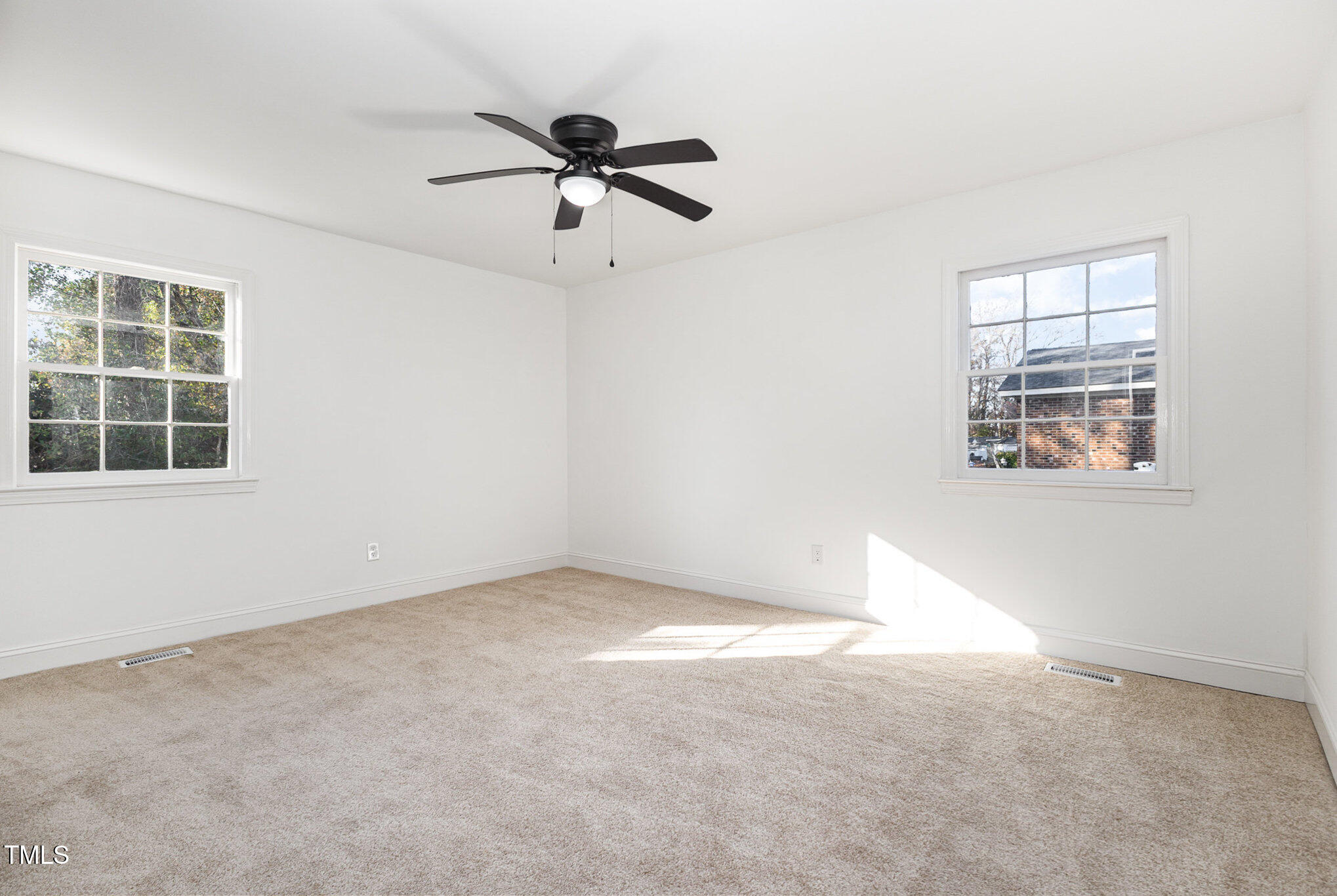 234 Crumpler Road Property Photo 22
