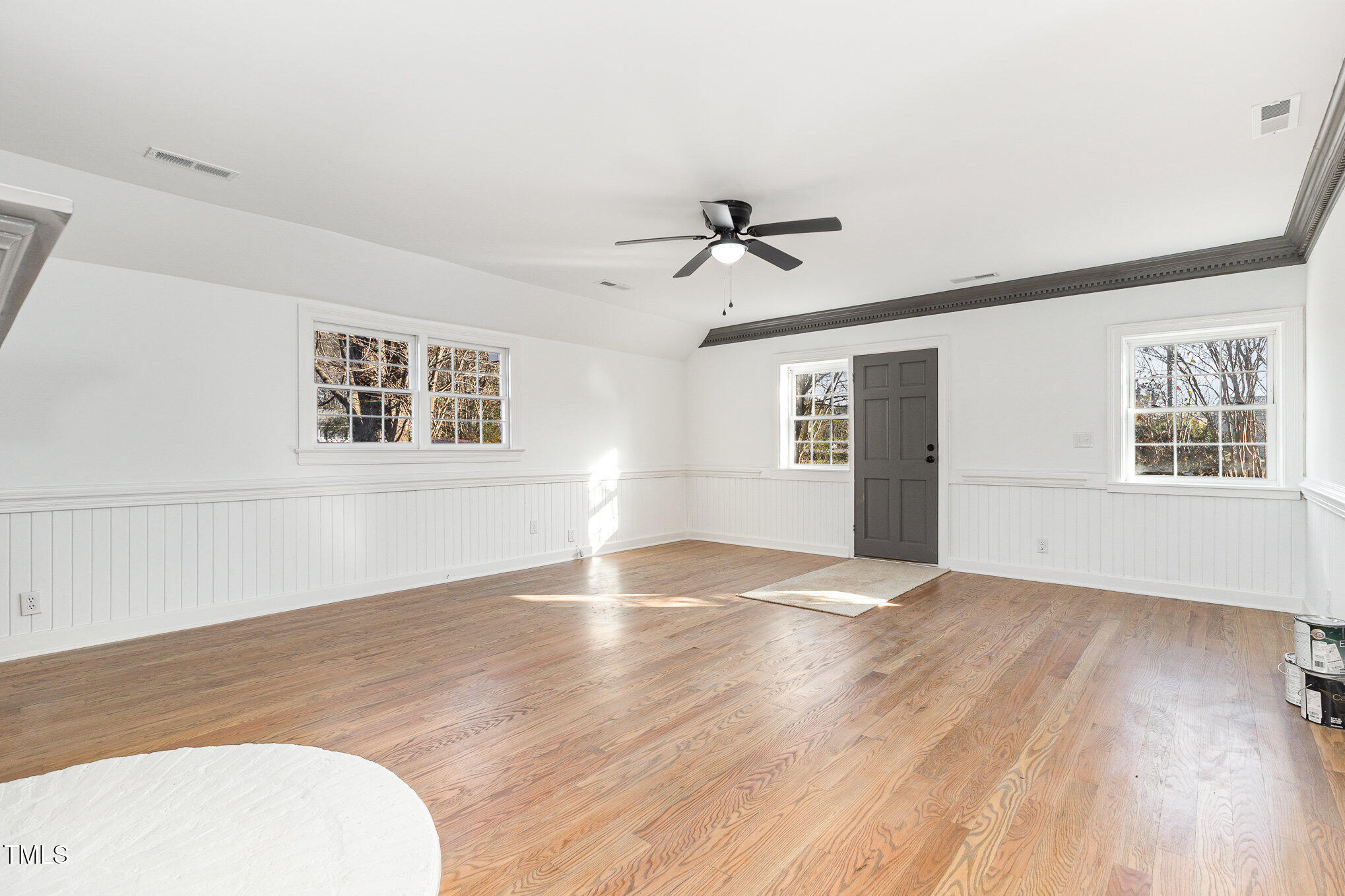 234 Crumpler Road Property Photo 24