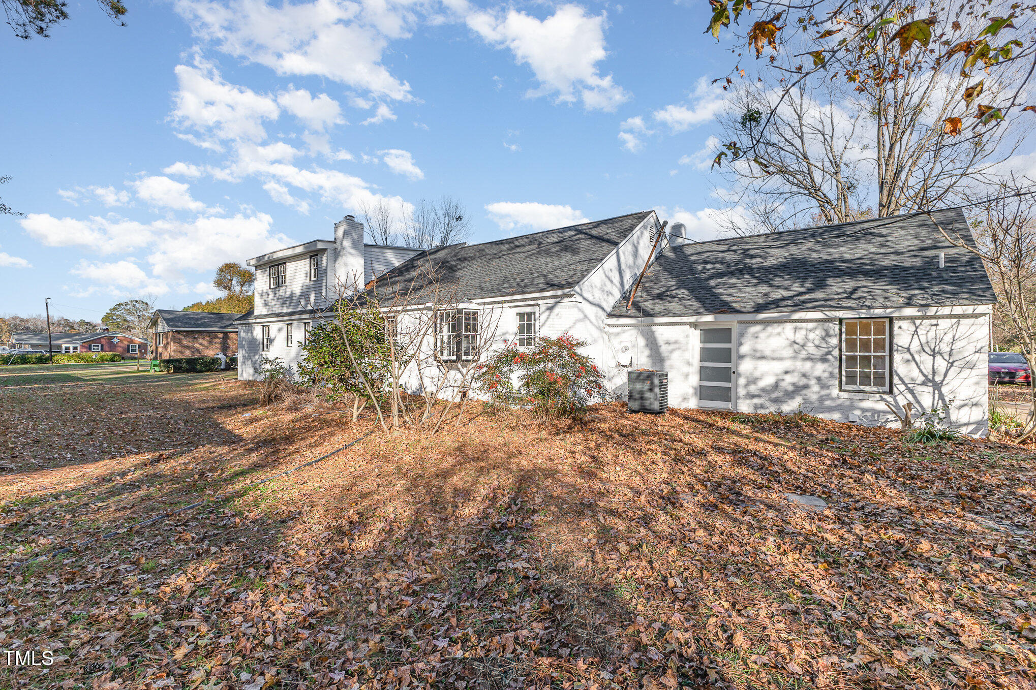 234 Crumpler Road Property Photo 27