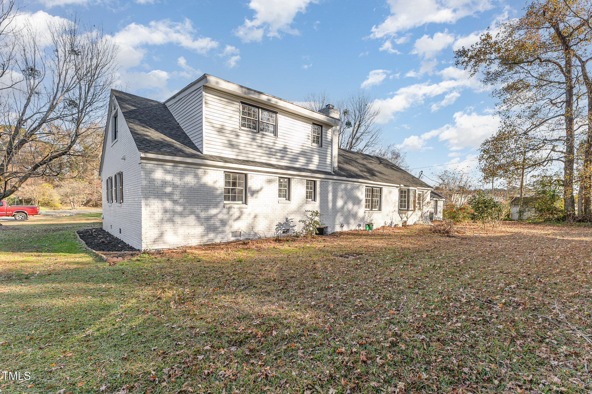 234 Crumpler Road Property Photo 28