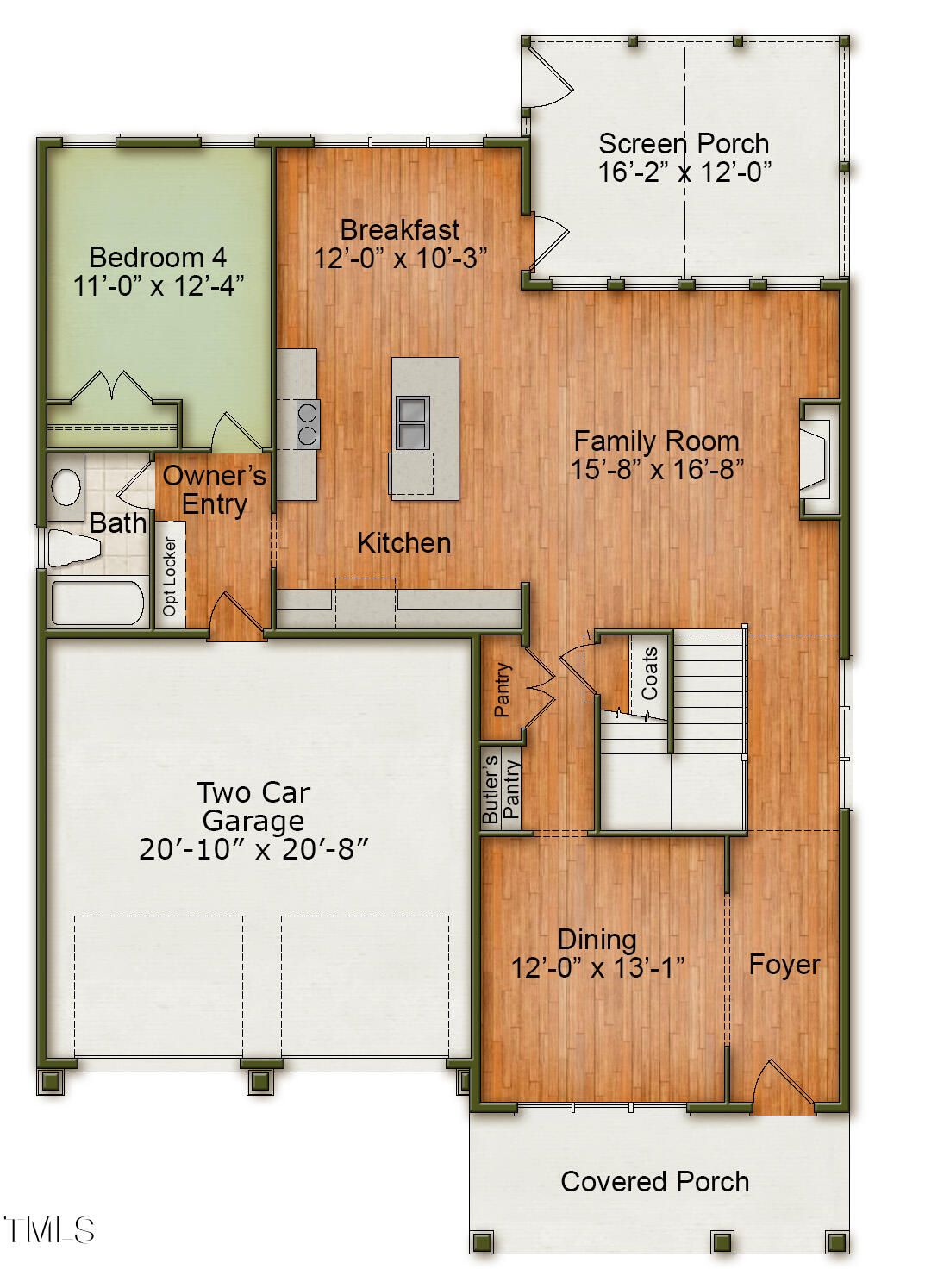 Property Image