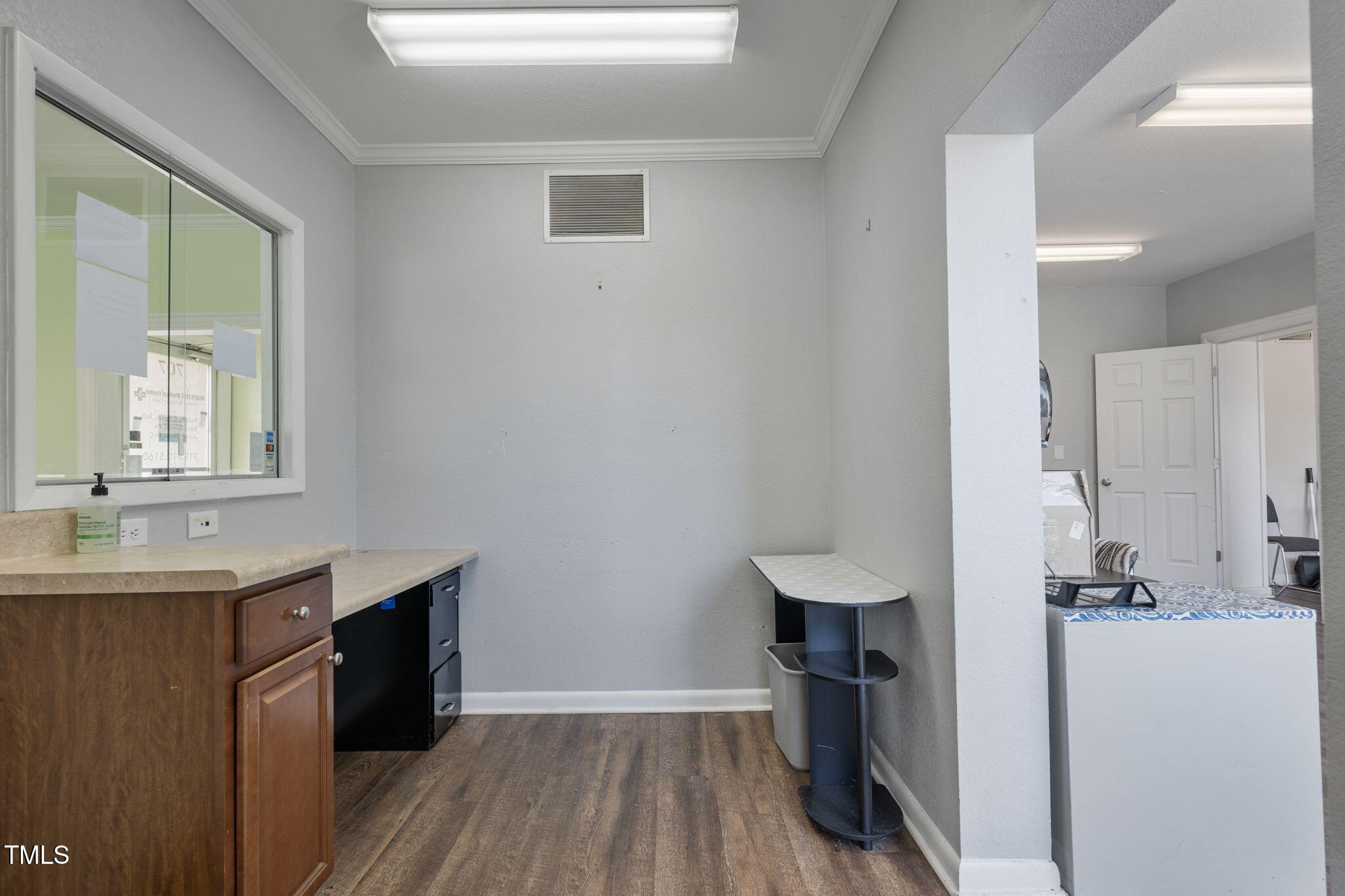 707 Lassiter Street Property Photo 12