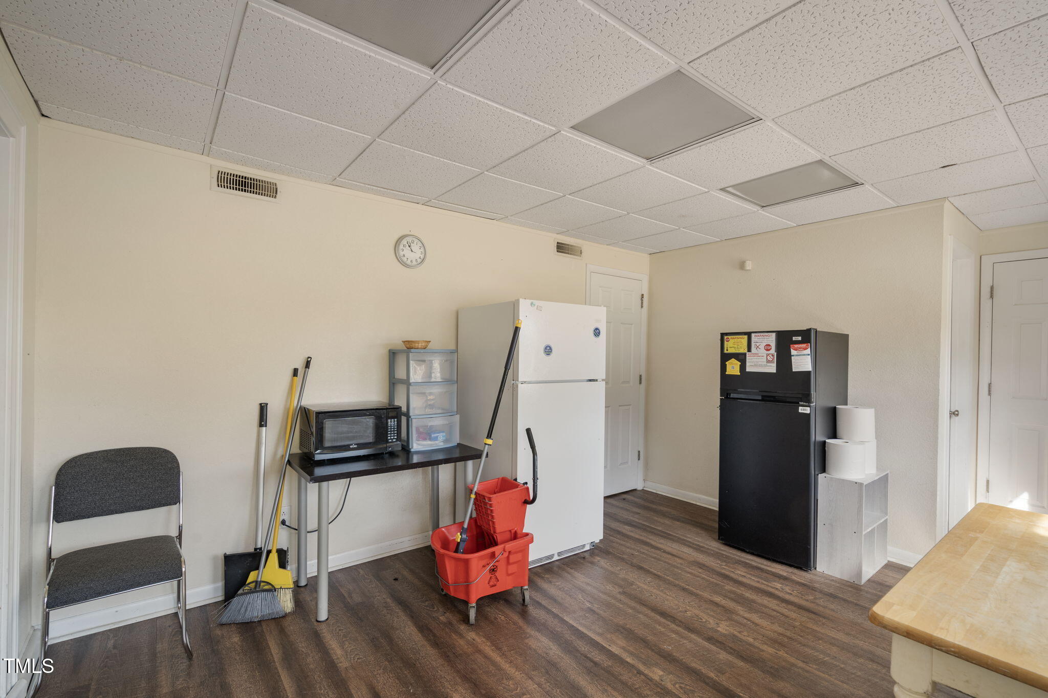 707 Lassiter Street Property Photo 14