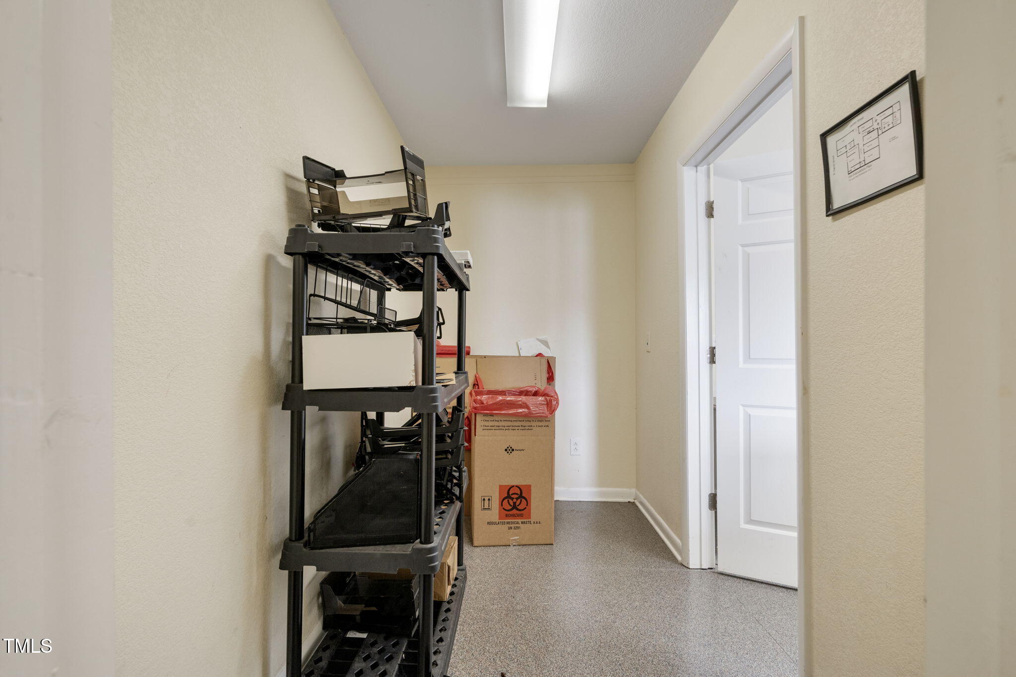 707 Lassiter Street Property Photo 19