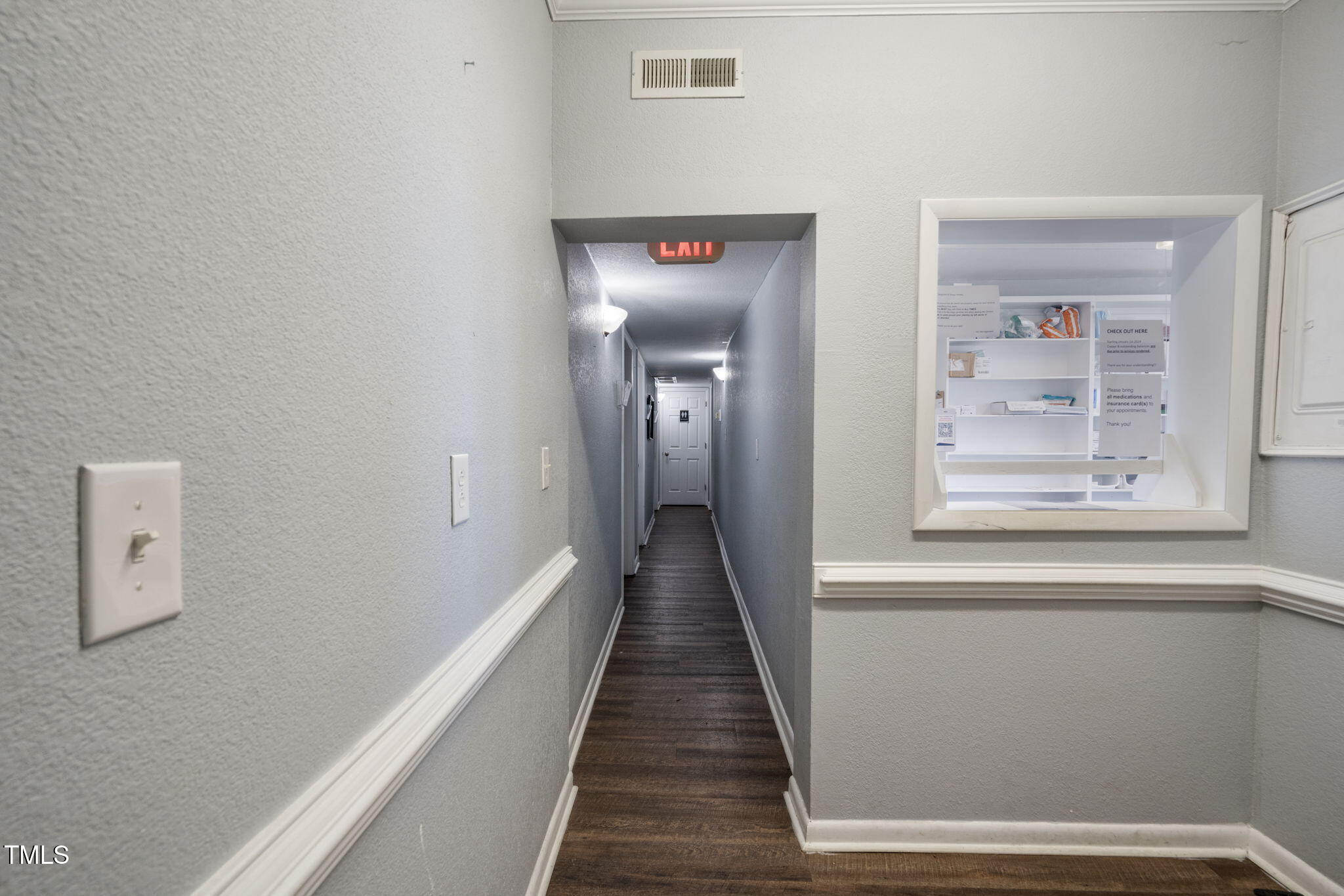 707 Lassiter Street Property Photo 23