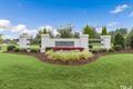 490 Barbour Farm Lane Property Photo 17