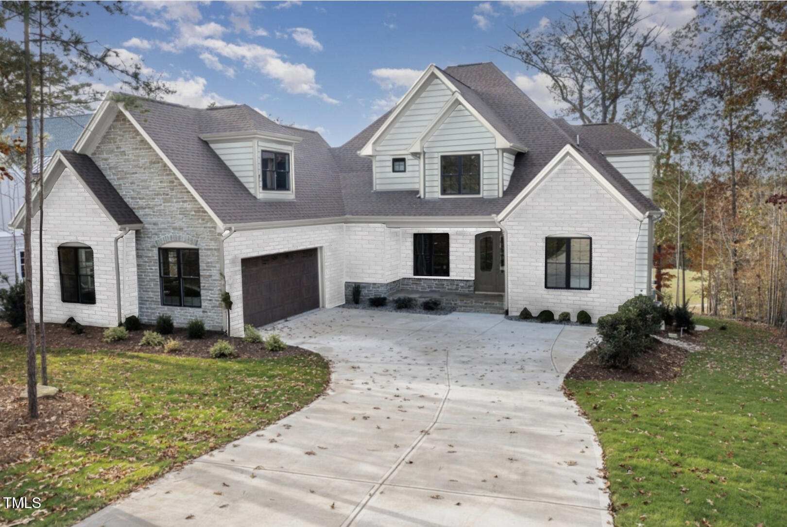 736 Golfers View View Property Photo 1