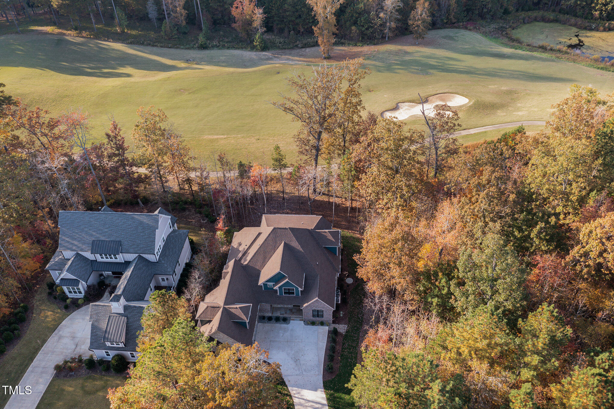 736 Golfers View View Property Photo 36