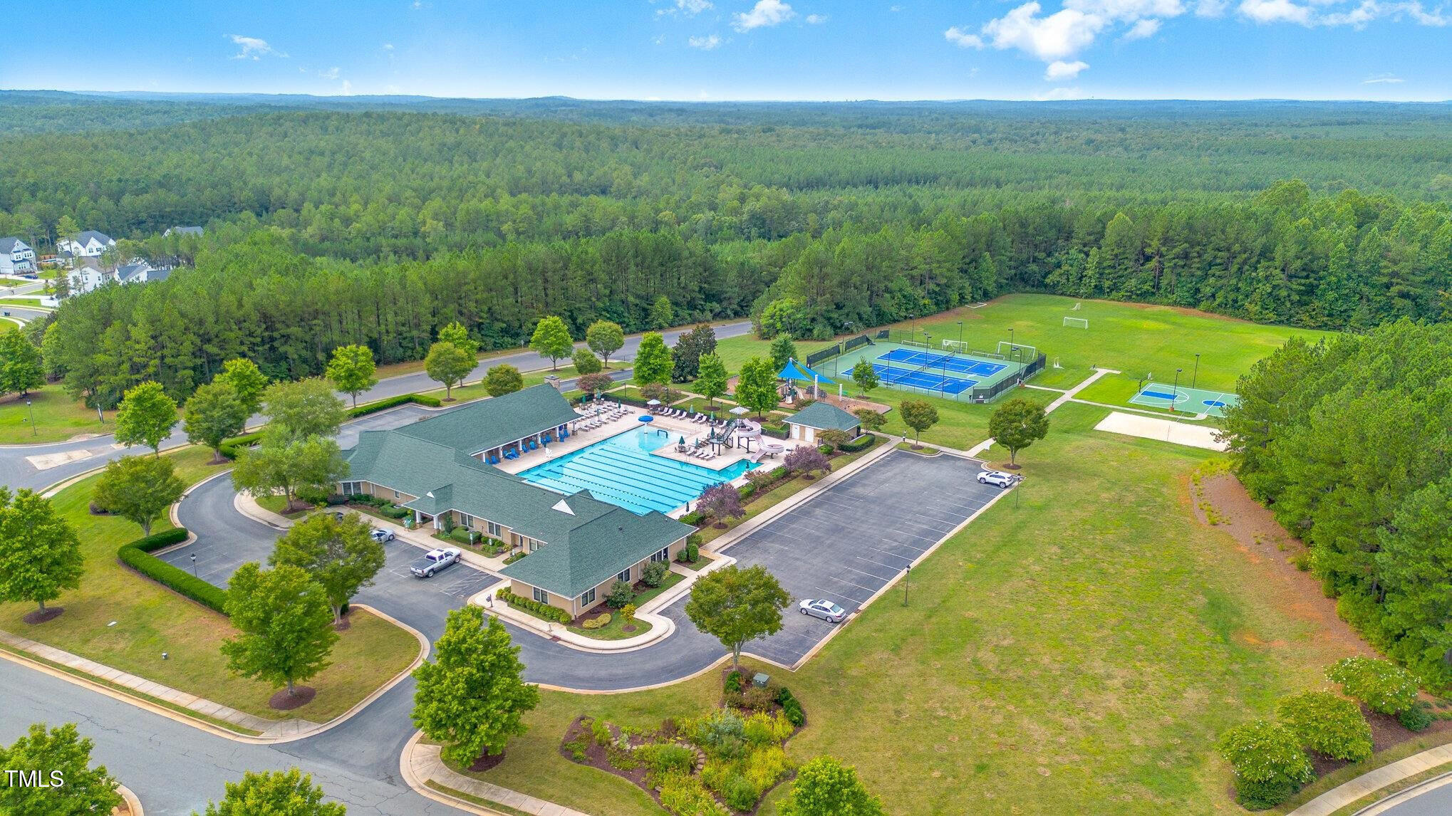 736 Golfers View View Property Photo 37