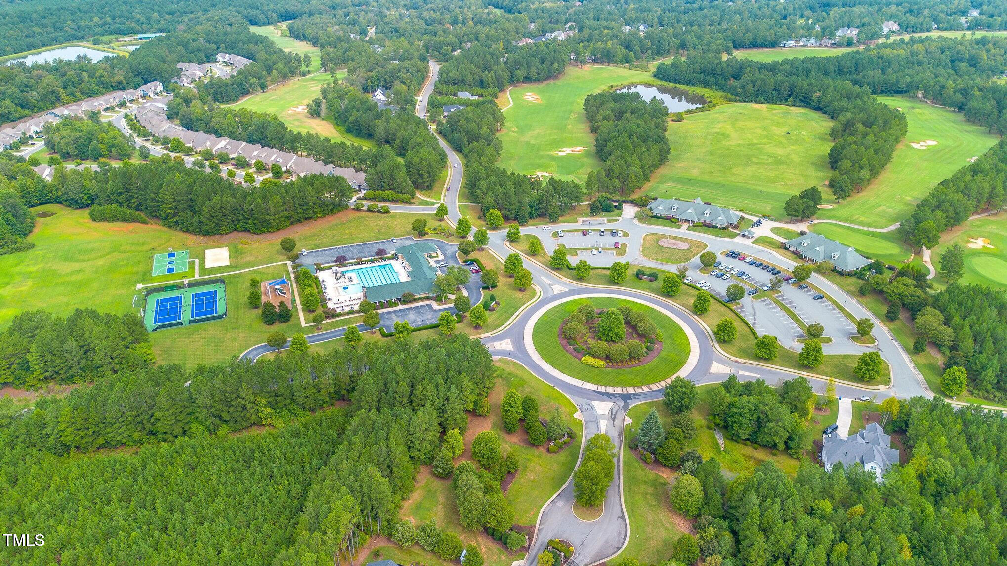 736 Golfers View View Property Photo 38