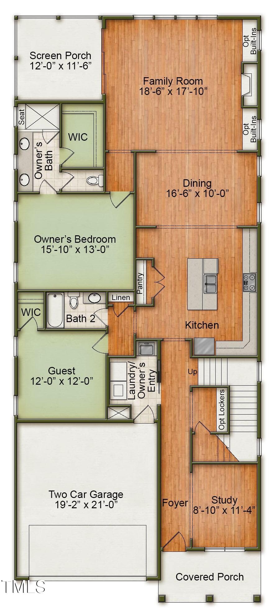 Property Image